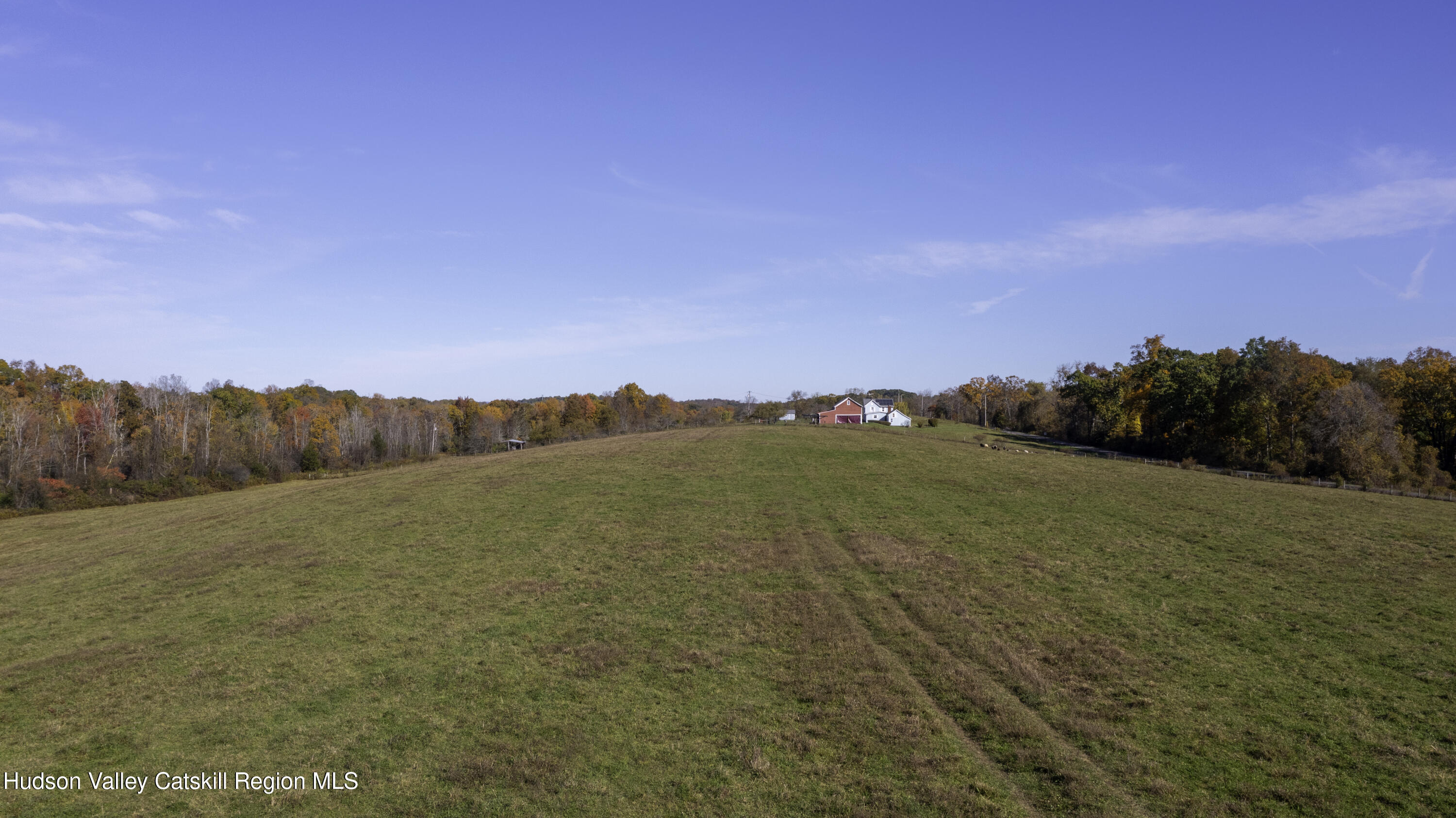 50 Old Saw Mill Road Germantown, NY 12526 - Photo 6 of 6 a view of an ocean and mountain