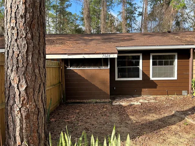 $1,000 | 7028 Southwest 46 Avenue, Gainesville, FL 32608