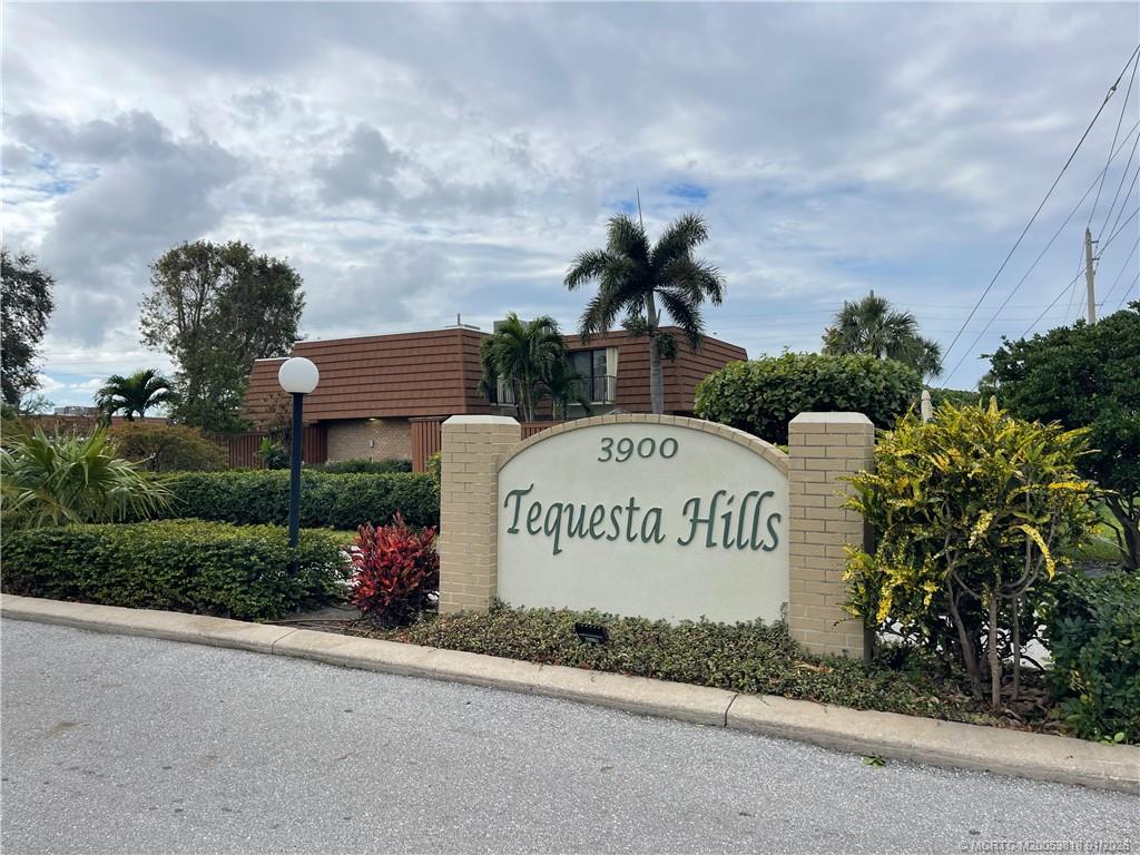3900 County Line Road, Unit 5C Jupiter, FL 33469 - Photo 15 of 16