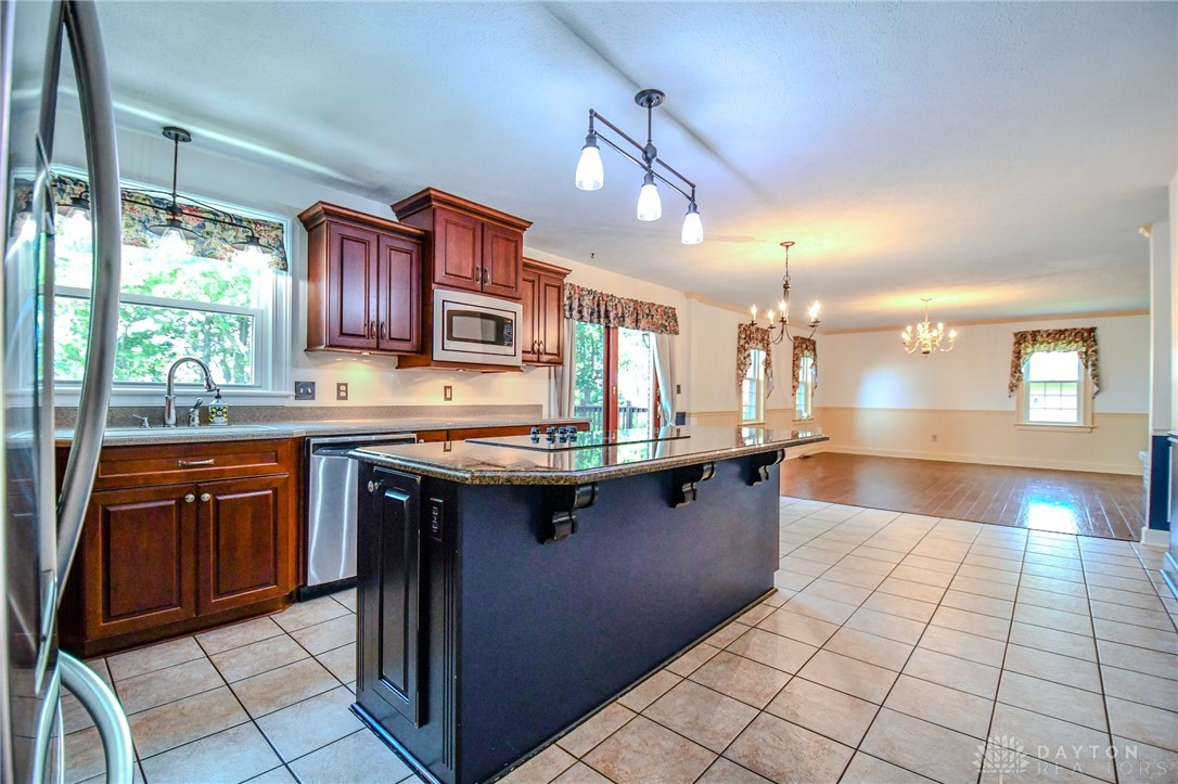 2652 Ridge Road Xenia, OH 45385 - Photo 17 of 78 Gallery Image 17
