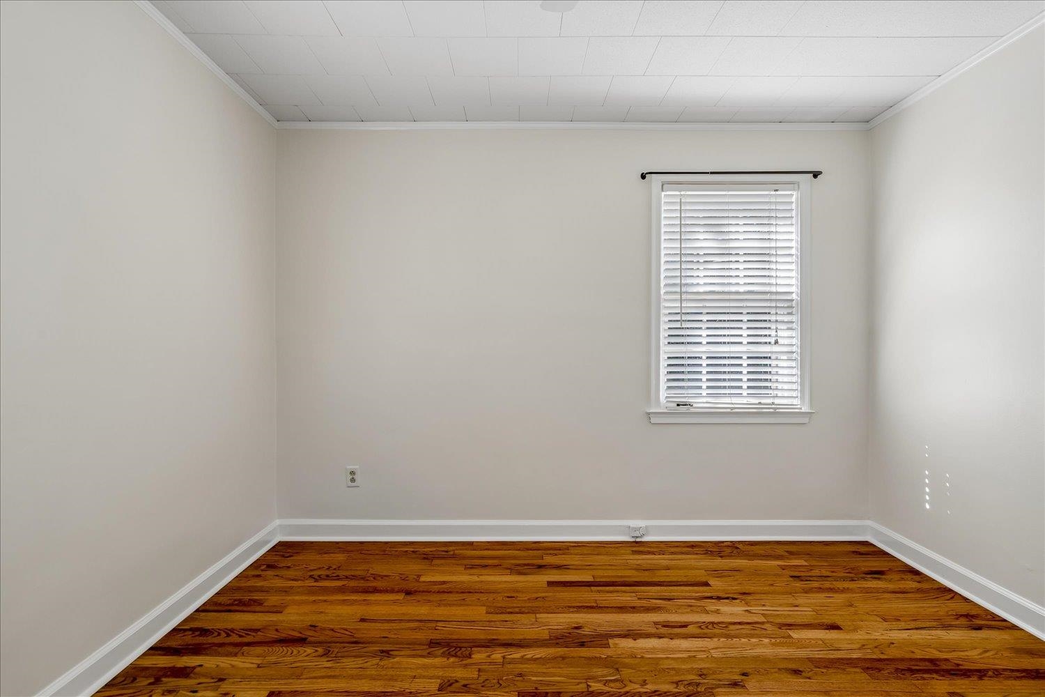 465 Grahamwood Drive Memphis, TN 38122 - Photo 21 of 35 Gallery Image 21