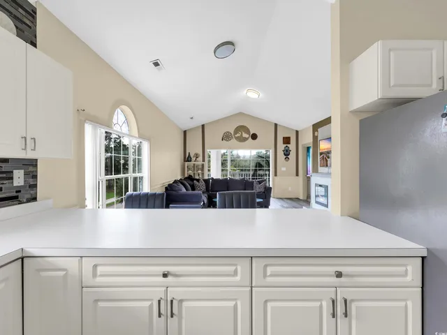 $233,000 | 4679 Wild Iris Drive, Unit 301, Myrtle Beach, SC 29577