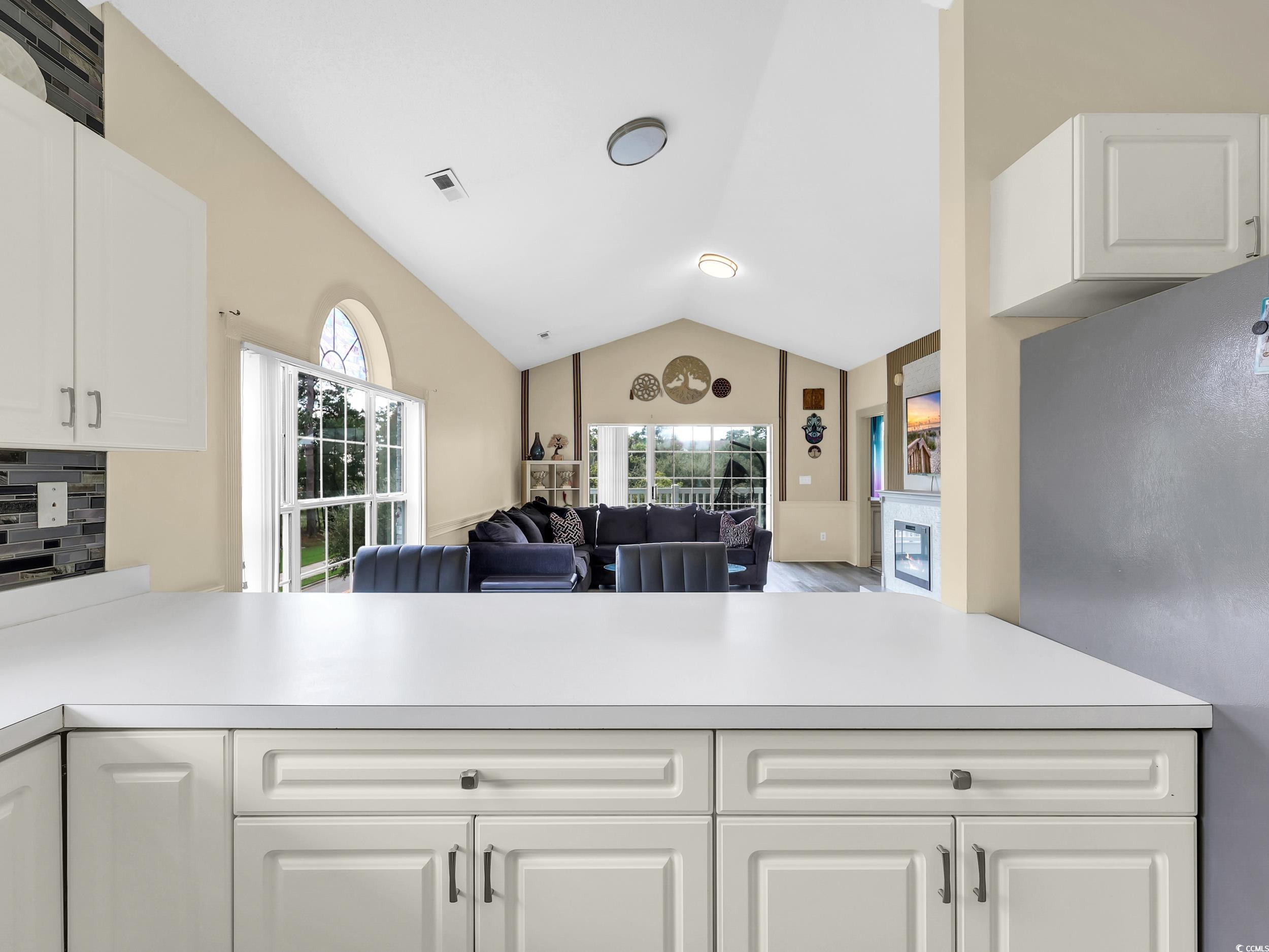 4679 Wild Iris Drive, Unit 301 Myrtle Beach, SC 29577 - Photo 11 of 36