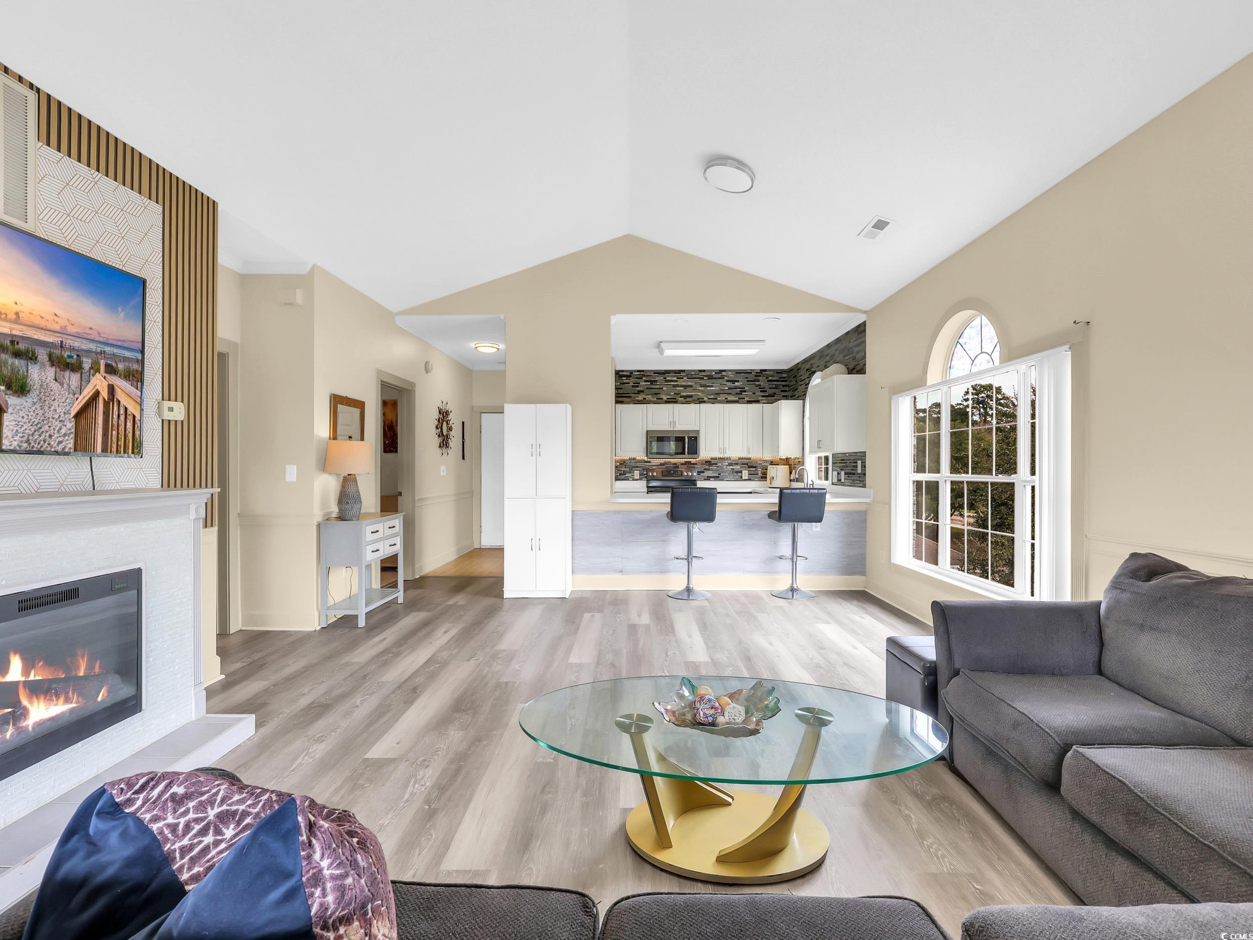 4679 Wild Iris Drive, Unit 301 Myrtle Beach, SC 29577 - Photo 13 of 36