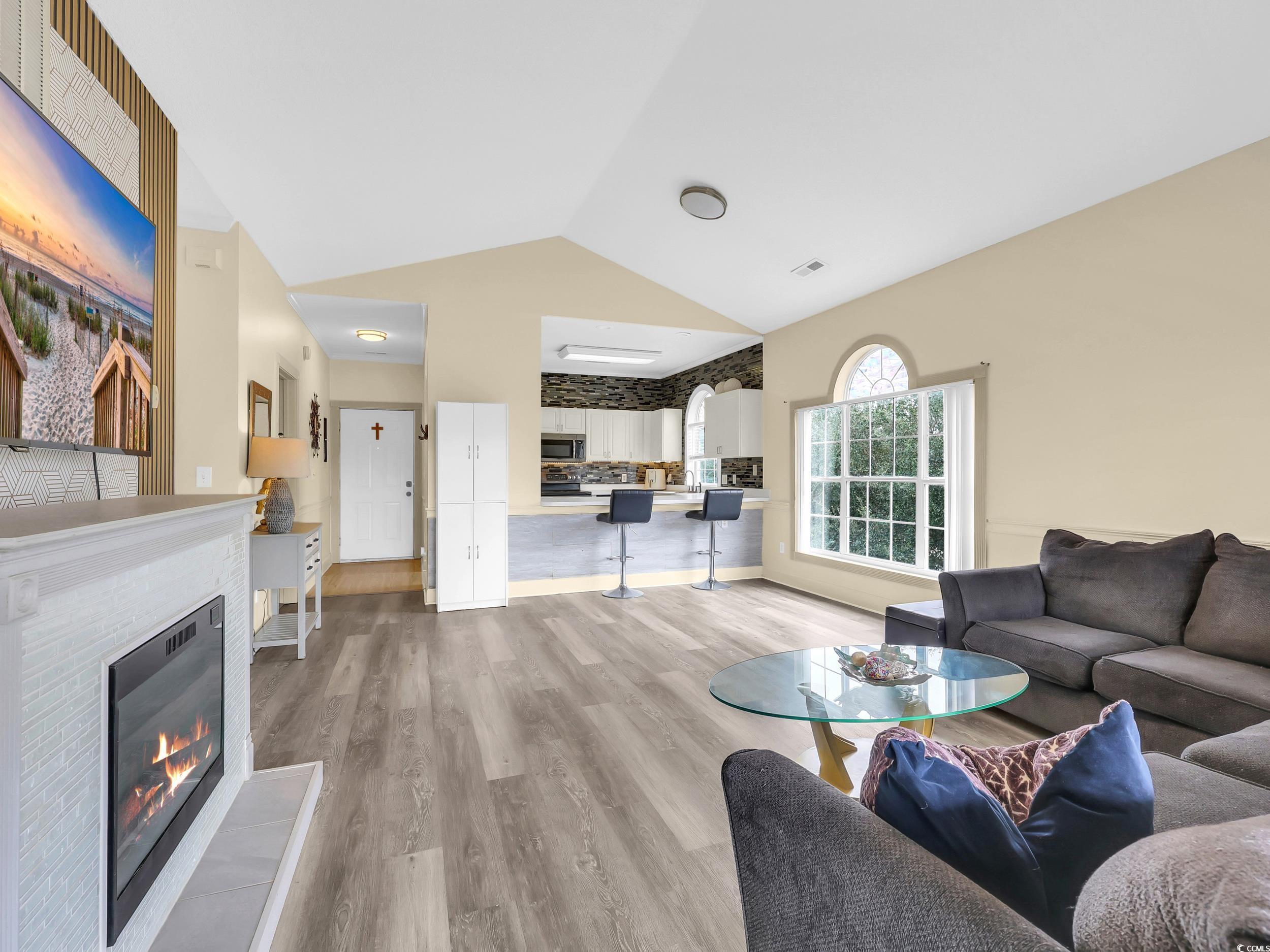 4679 Wild Iris Drive, Unit 301 Myrtle Beach, SC 29577 - Photo 14 of 36