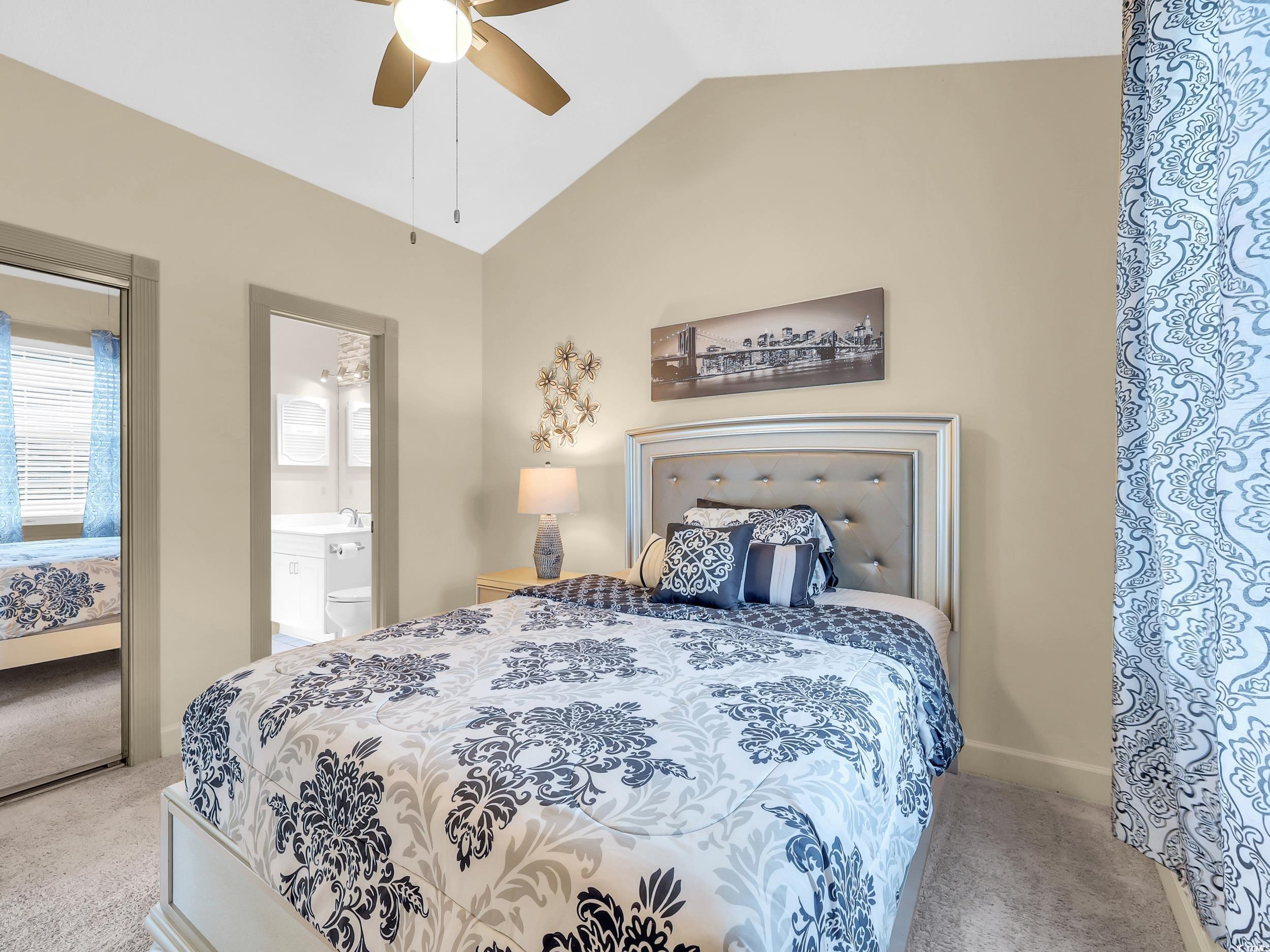 4679 Wild Iris Drive, Unit 301 Myrtle Beach, SC 29577 - Photo 16 of 36