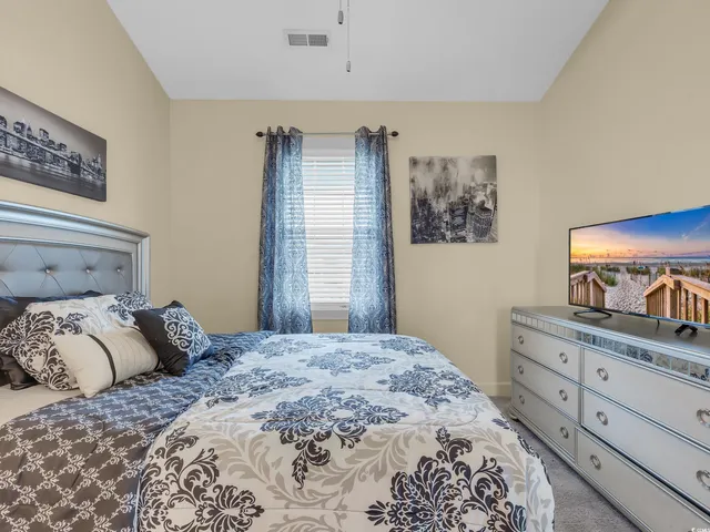 $233,000 | 4679 Wild Iris Drive, Unit 301, Myrtle Beach, SC 29577