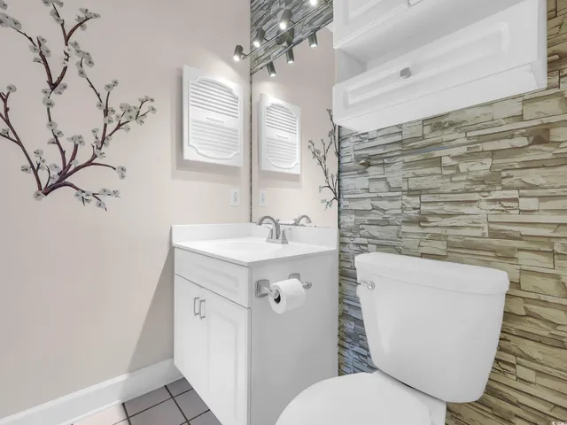 $233,000 | 4679 Wild Iris Drive, Unit 301, Myrtle Beach, SC 29577