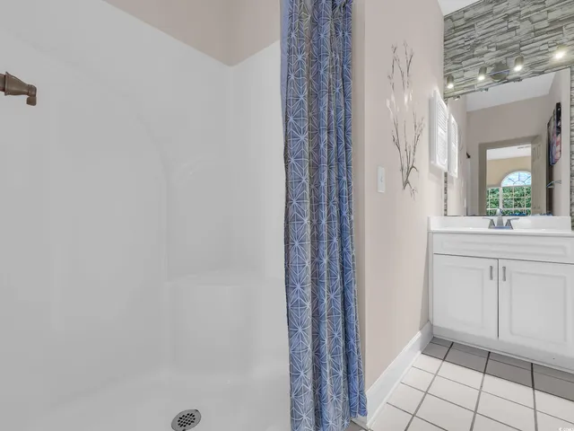 $233,000 | 4679 Wild Iris Drive, Unit 301, Myrtle Beach, SC 29577