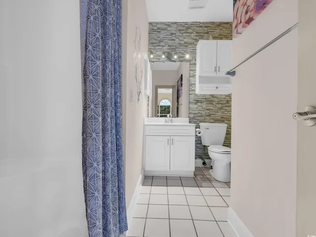 $233,000 | 4679 Wild Iris Drive, Unit 301, Myrtle Beach, SC 29577