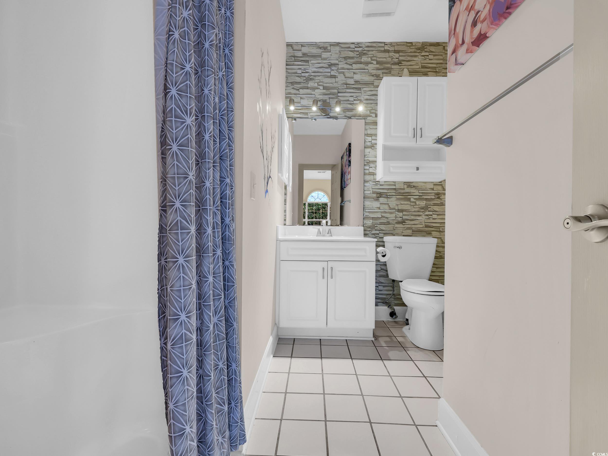 4679 Wild Iris Drive, Unit 301 Myrtle Beach, SC 29577 - Photo 20 of 36