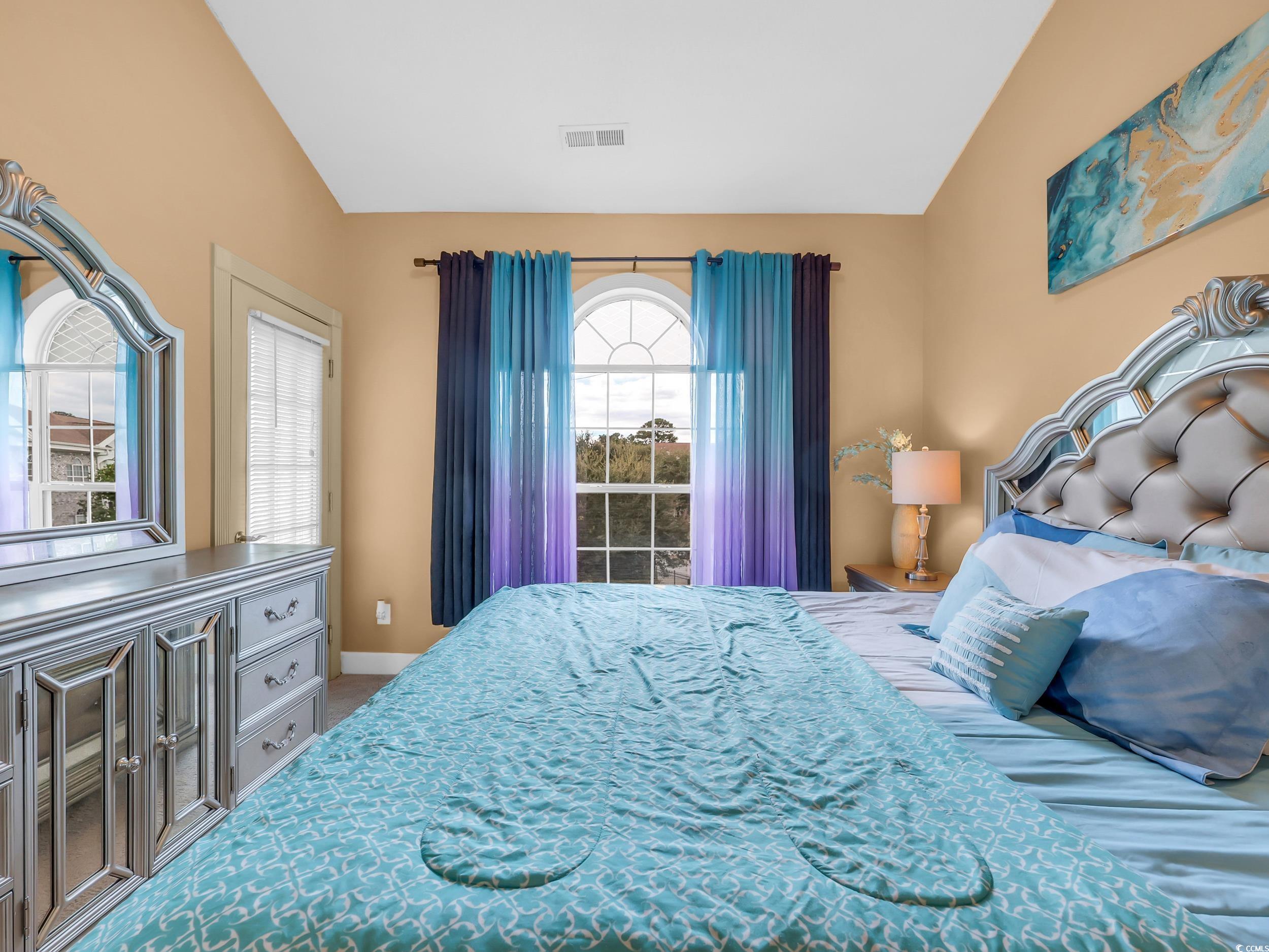 4679 Wild Iris Drive, Unit 301 Myrtle Beach, SC 29577 - Photo 22 of 36