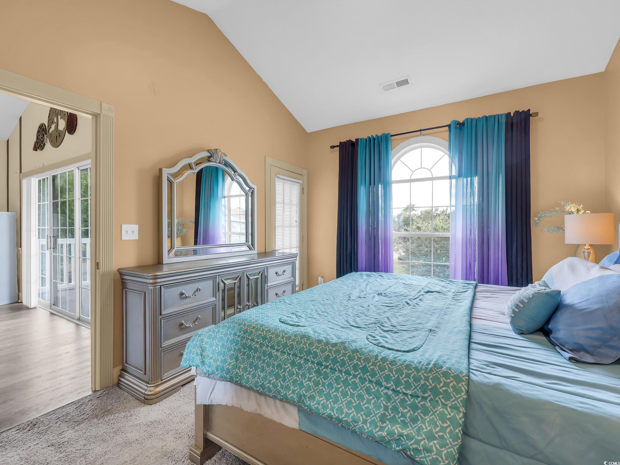 4679 Wild Iris Drive, Unit 301 Myrtle Beach, SC 29577 - Photo 23 of 36