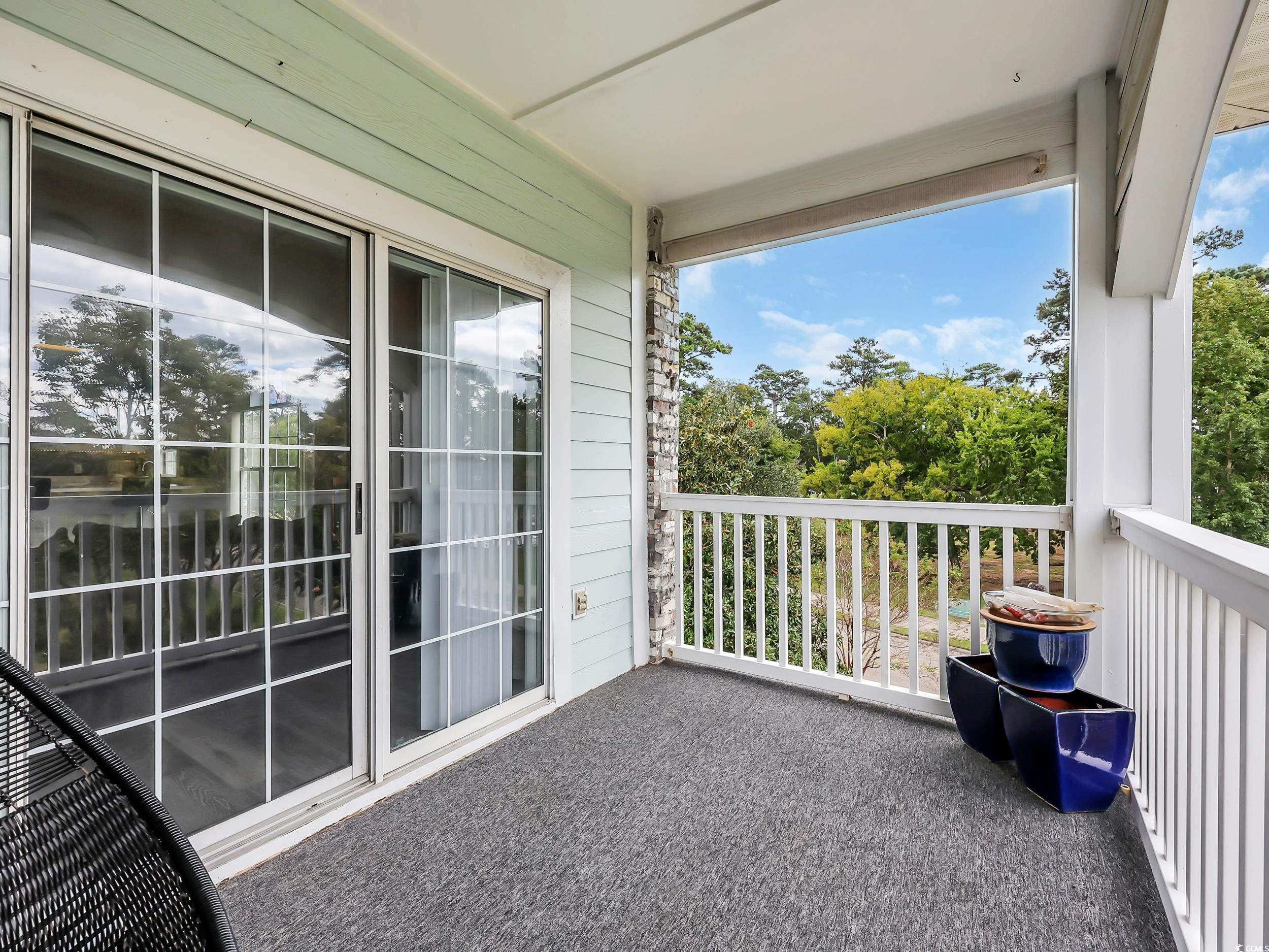 4679 Wild Iris Drive, Unit 301 Myrtle Beach, SC 29577 - Photo 25 of 36