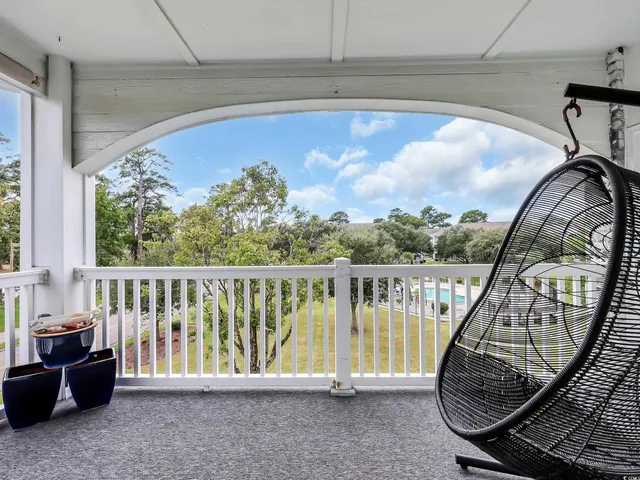 $233,000 | 4679 Wild Iris Drive, Unit 301, Myrtle Beach, SC 29577