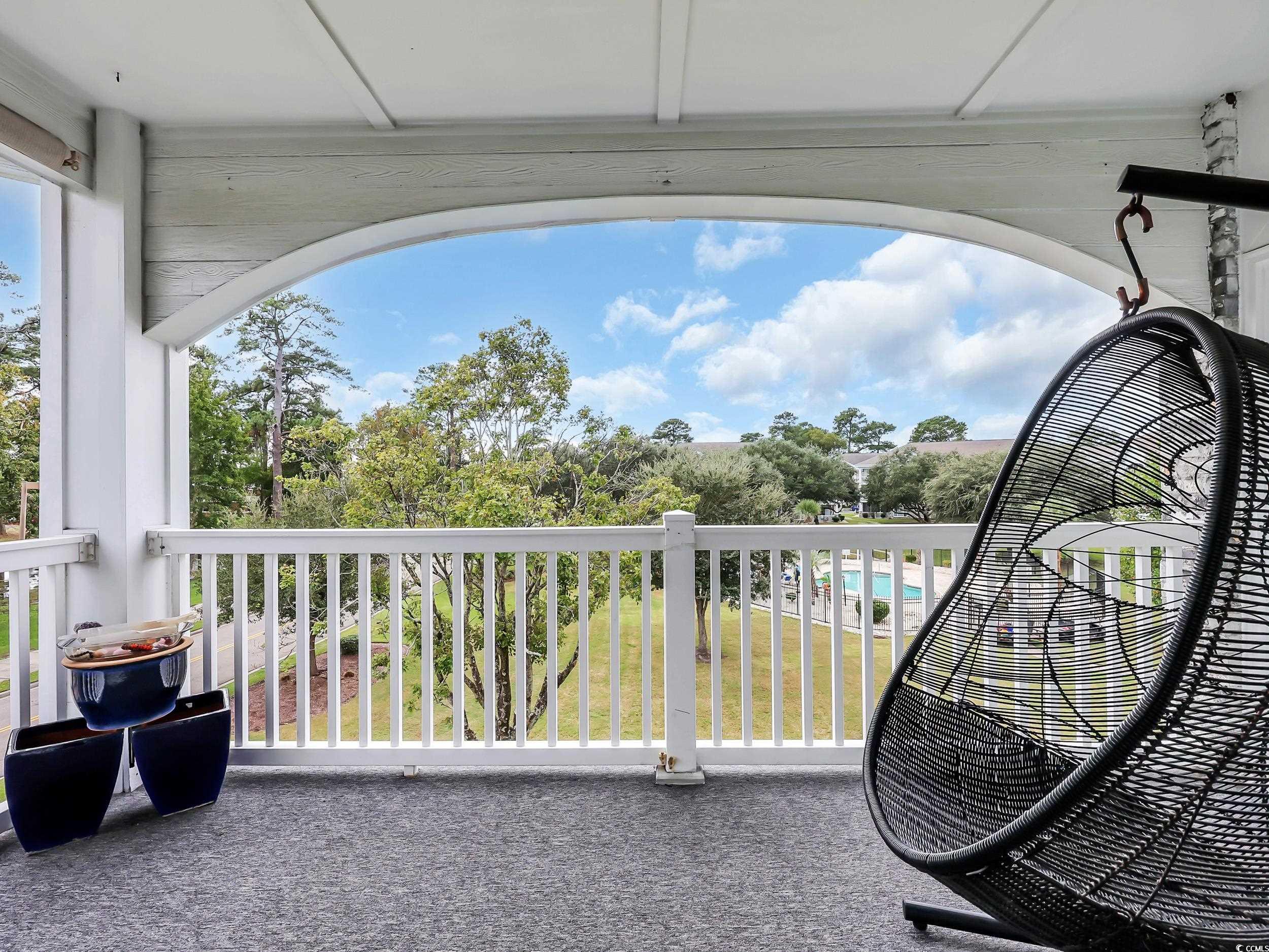 4679 Wild Iris Drive, Unit 301 Myrtle Beach, SC 29577 - Photo 26 of 36