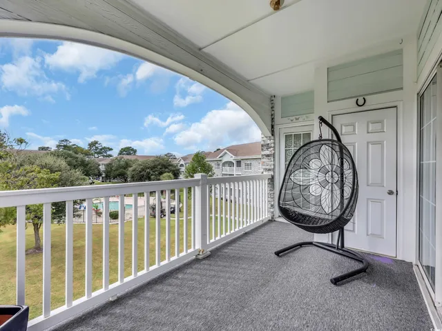 $233,000 | 4679 Wild Iris Drive, Unit 301, Myrtle Beach, SC 29577