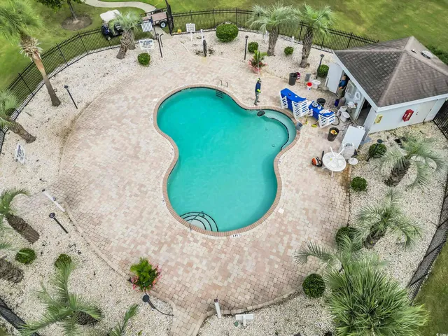 $233,000 | 4679 Wild Iris Drive, Unit 301, Myrtle Beach, SC 29577