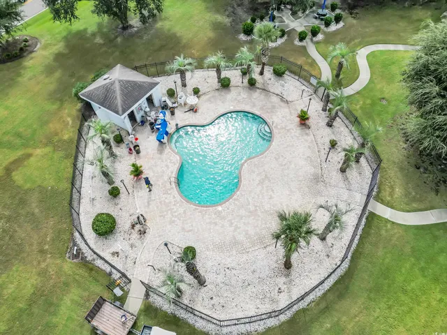 $233,000 | 4679 Wild Iris Drive, Unit 301, Myrtle Beach, SC 29577