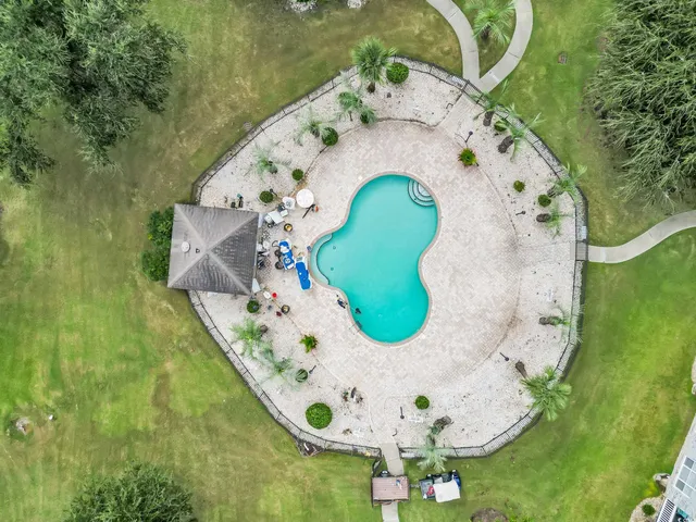 $233,000 | 4679 Wild Iris Drive, Unit 301, Myrtle Beach, SC 29577