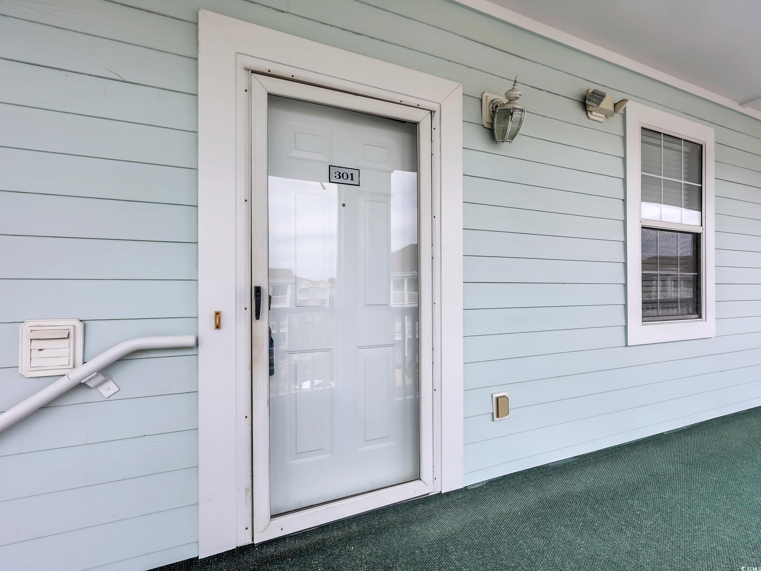 4679 Wild Iris Drive, Unit 301 Myrtle Beach, SC 29577 - Photo 4 of 36