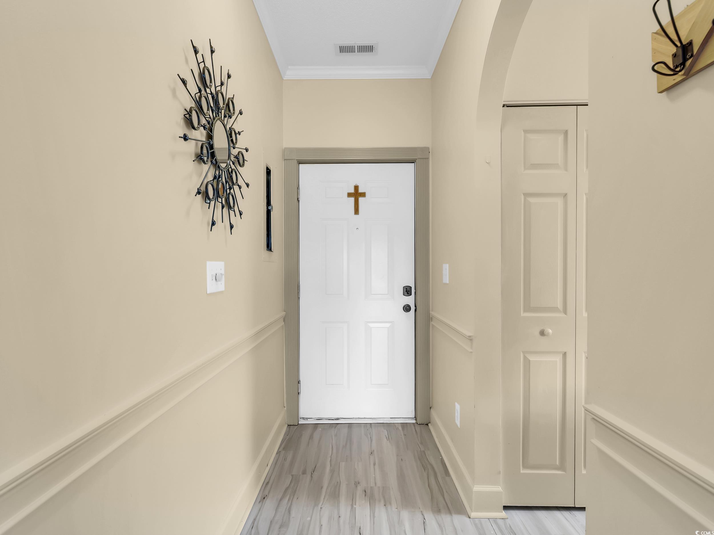 4679 Wild Iris Drive, Unit 301 Myrtle Beach, SC 29577 - Photo 6 of 36