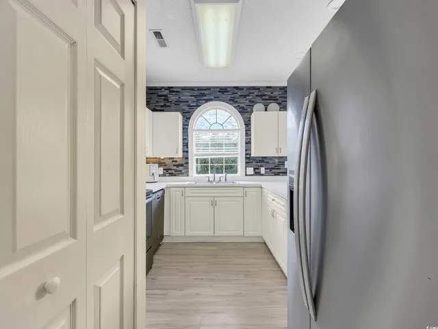 $233,000 | 4679 Wild Iris Drive, Unit 301, Myrtle Beach, SC 29577