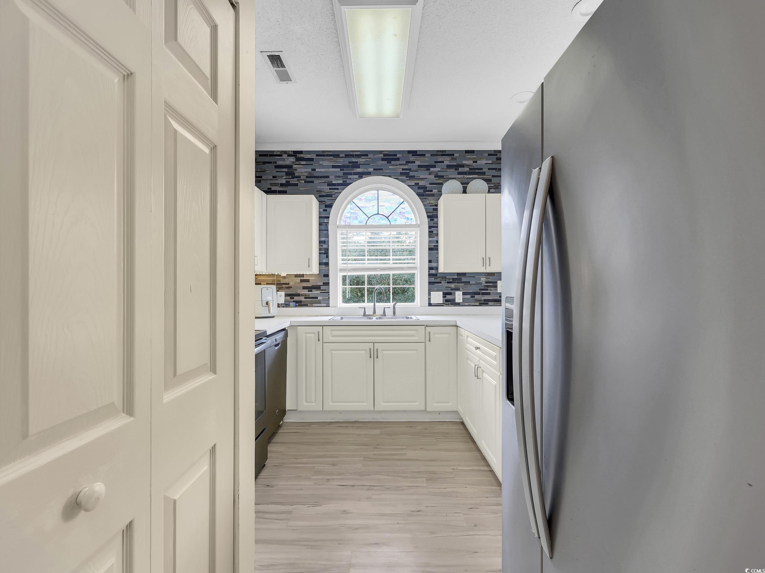 4679 Wild Iris Drive, Unit 301 Myrtle Beach, SC 29577 - Photo 7 of 36