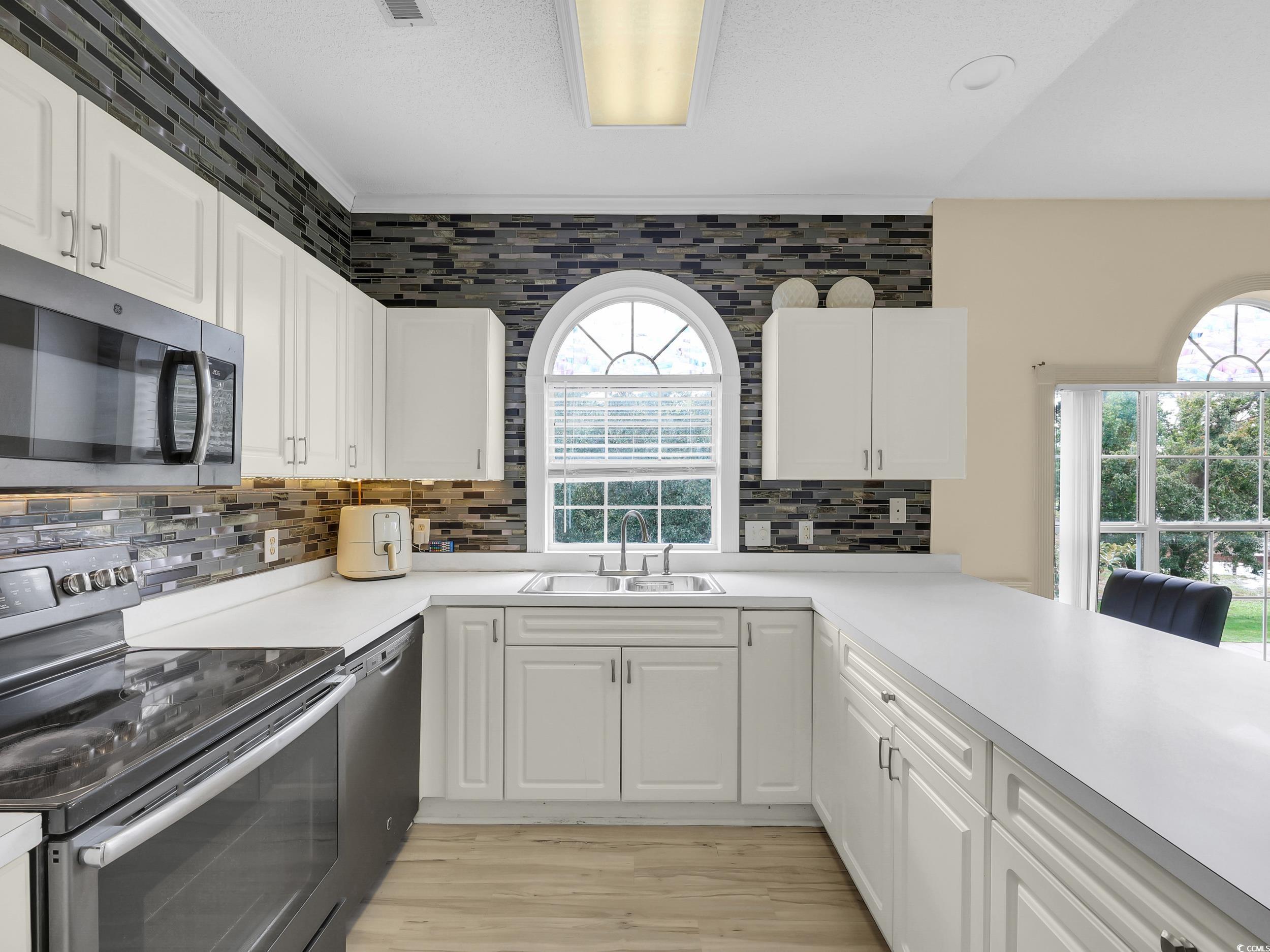 4679 Wild Iris Drive, Unit 301 Myrtle Beach, SC 29577 - Photo 8 of 36