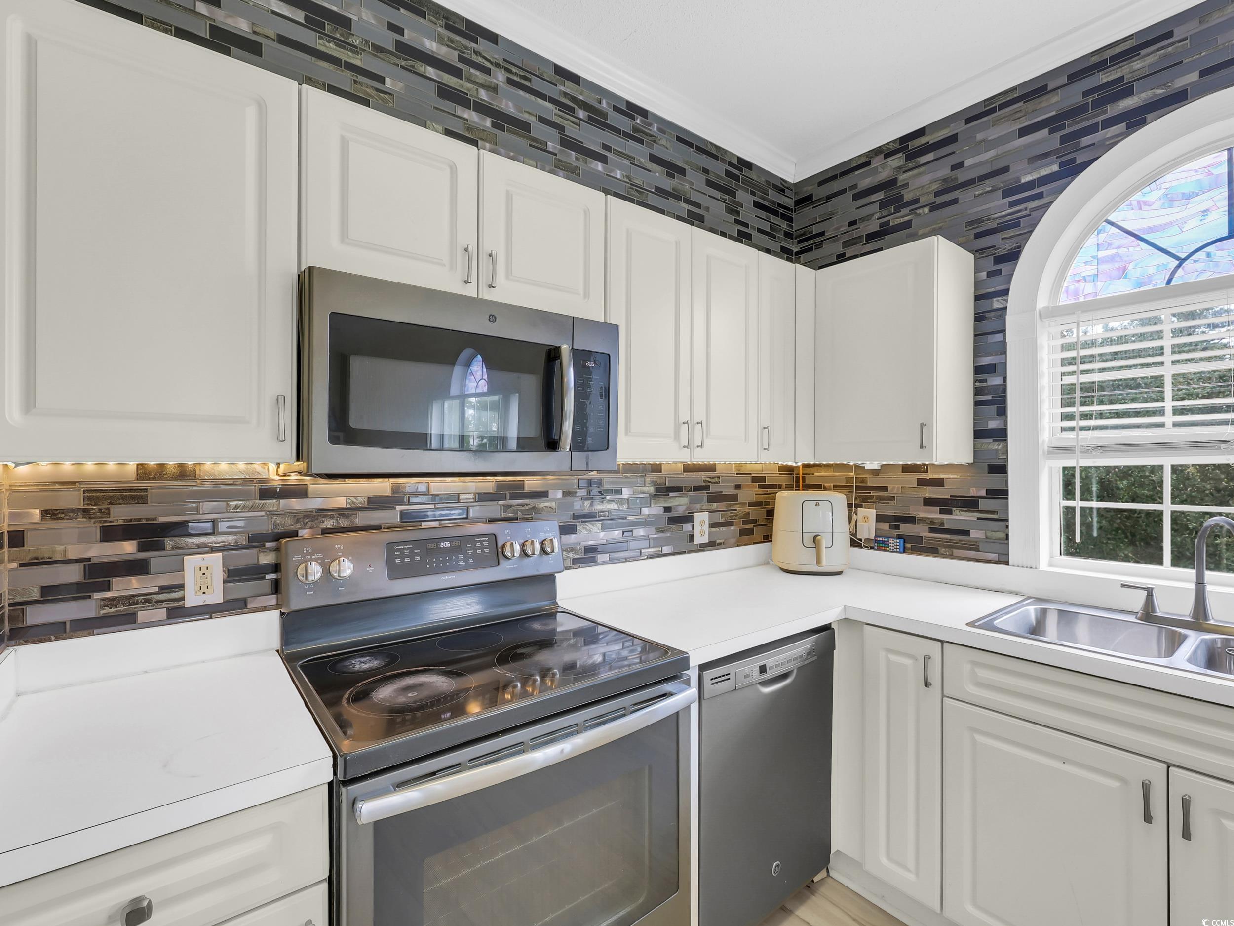 4679 Wild Iris Drive, Unit 301 Myrtle Beach, SC 29577 - Photo 9 of 36