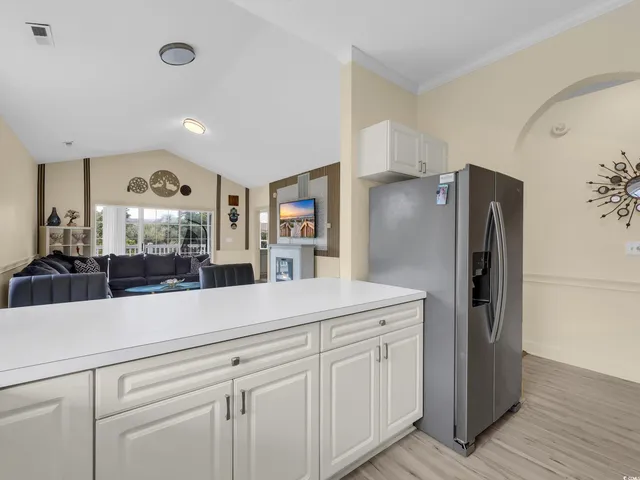 $233,000 | 4679 Wild Iris Drive, Unit 301, Myrtle Beach, SC 29577