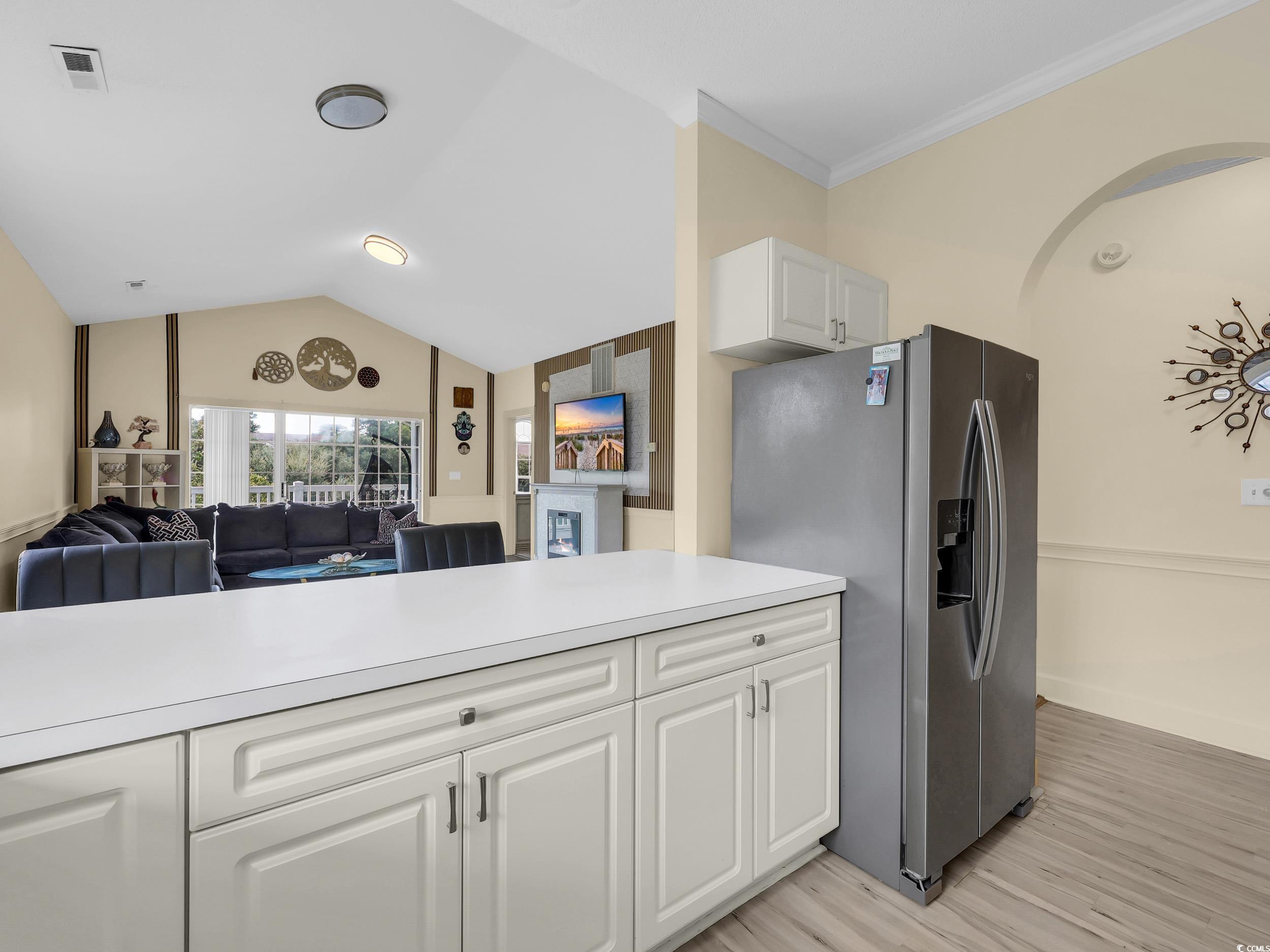 4679 Wild Iris Drive, Unit 301 Myrtle Beach, SC 29577 - Photo 10 of 36