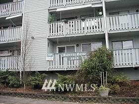 1010 Perry Avenue, Unit 102 Bremerton, WA 98310 - Photo 1 of 1 Gallery Image 1