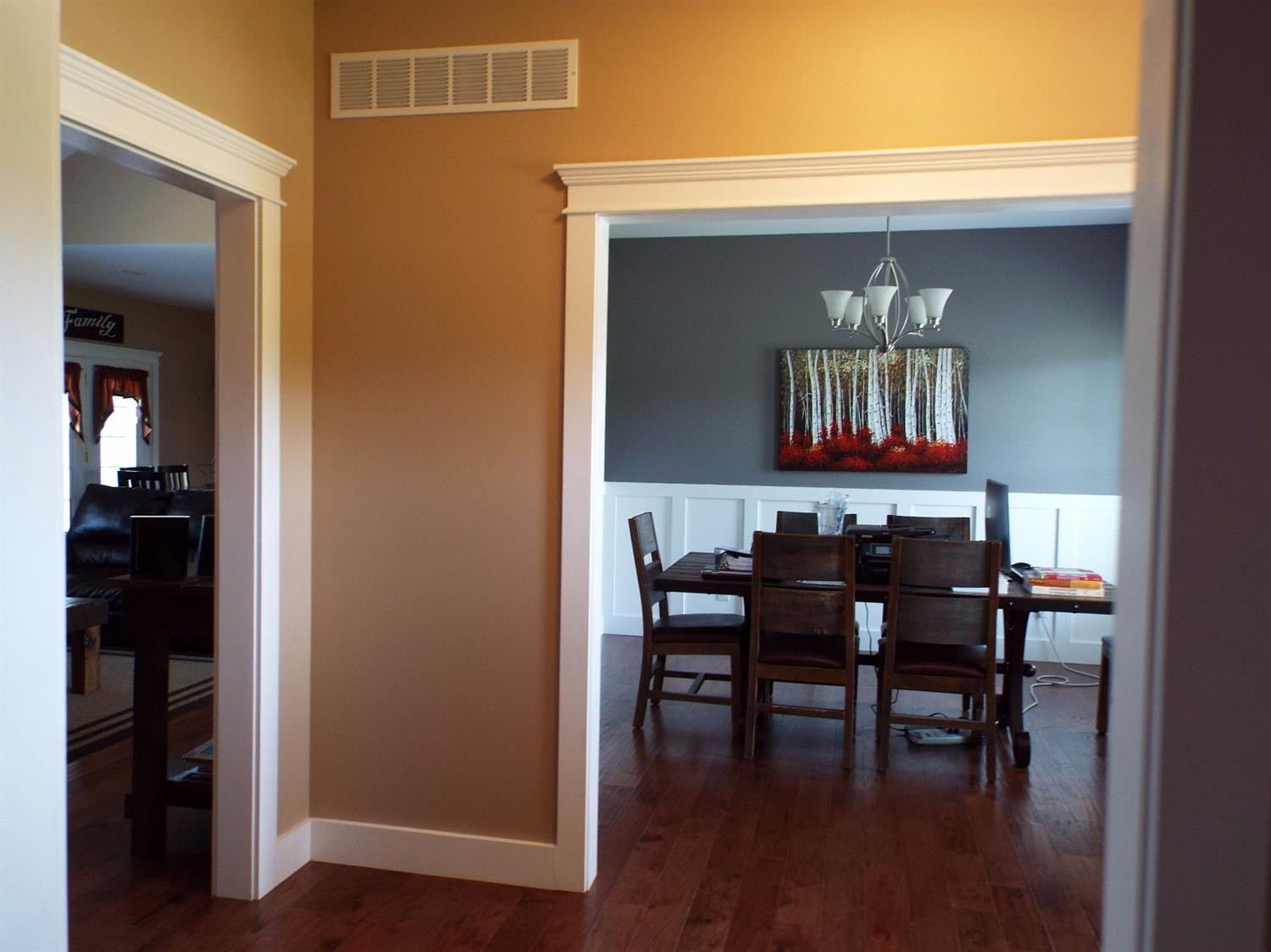 150 Ridgeview Road Danville, KY 40422 - Photo 61 of 63 Photo 61