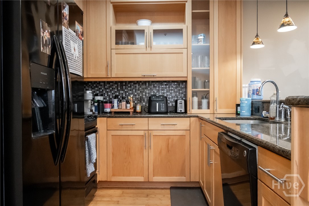 118 Ruth Drive, Unit 620 Athens, GA 30601 - Photo 11 of 31