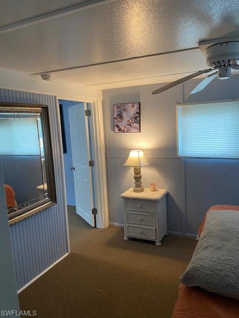 137 Rookery Road Naples, FL 34114 - Photo 15 of 23 a living room with furniture and a baby crib