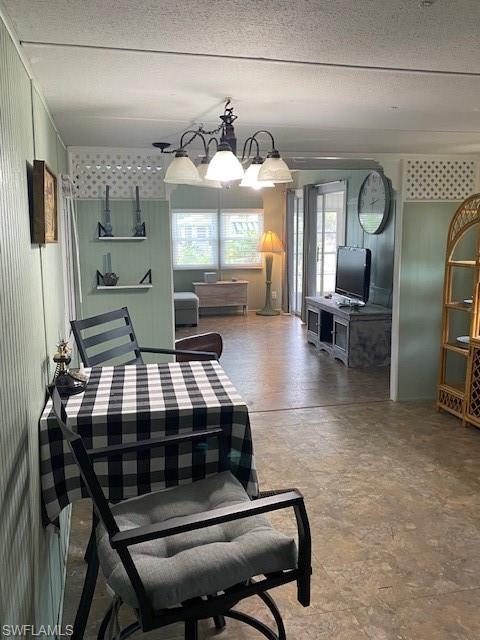 137 Rookery Road Naples, FL 34114 - Photo 8 of 23 a living room with furniture