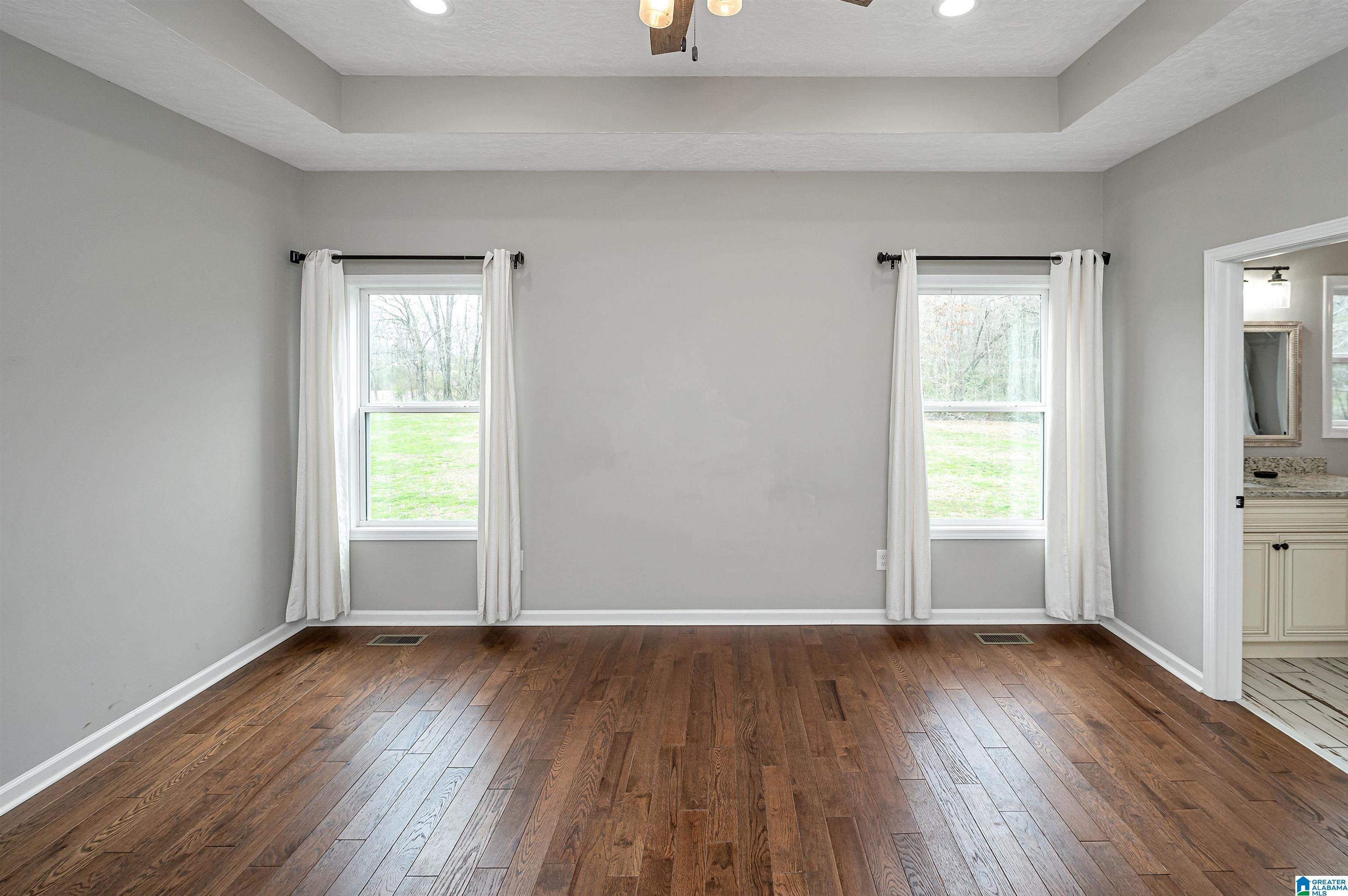 3148 Oakdale Road Alpine, AL 35014 - Photo 25 of 53 Gallery Image 25