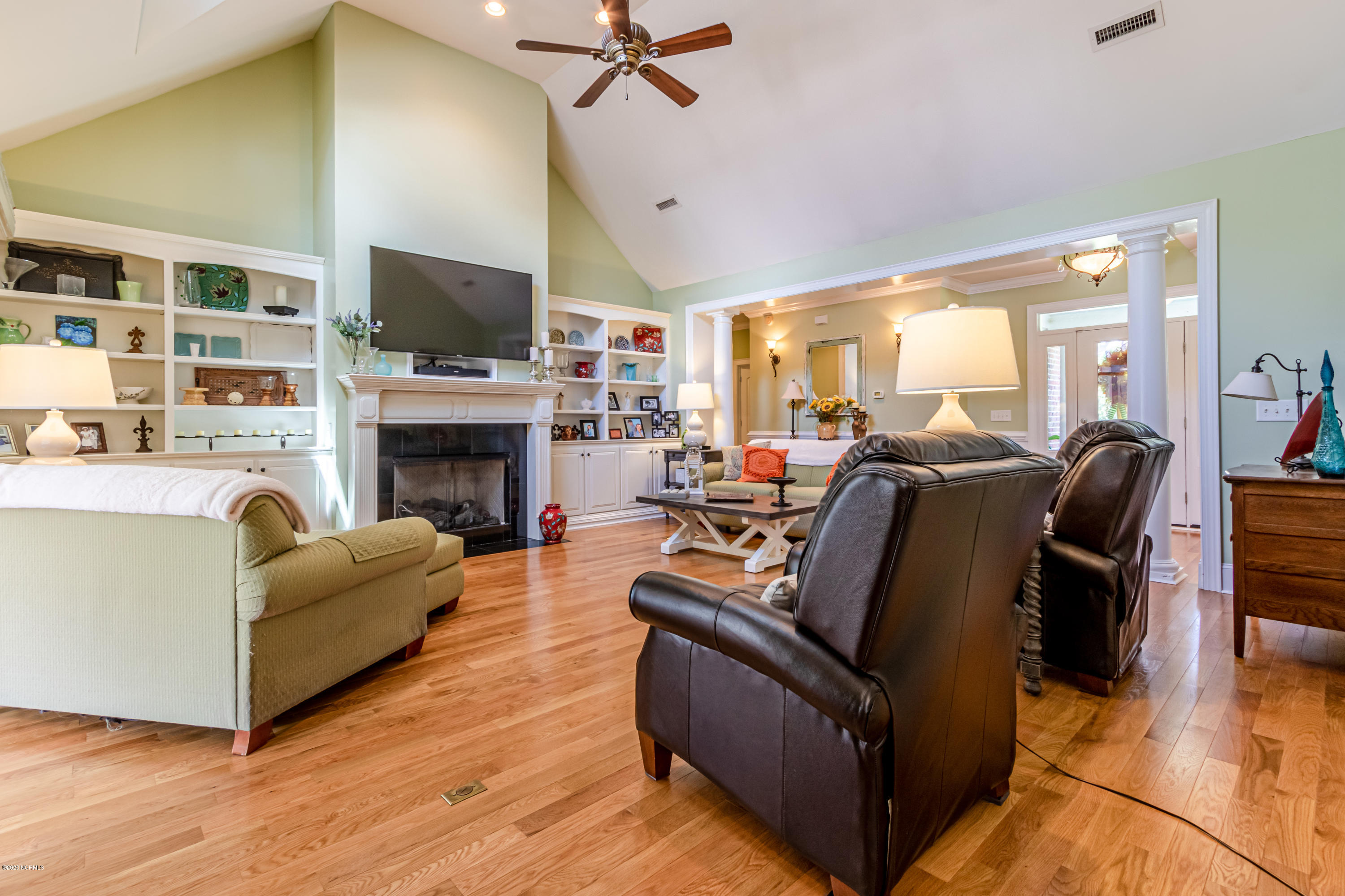 1355 Scott Road Rocky Point, NC 28457 - Photo 11 of 71 BURGAW_MYERS_MYERS (1 of 1)-55