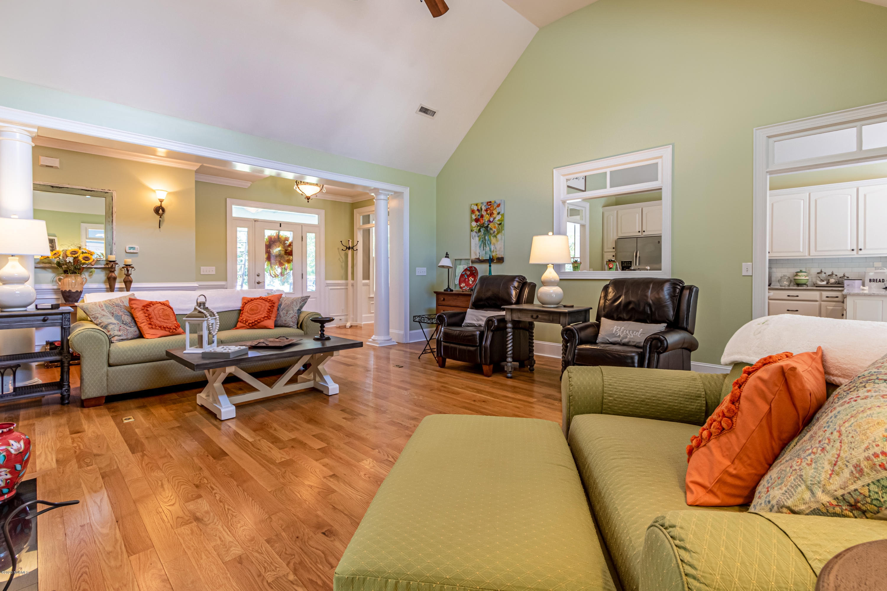 1355 Scott Road Rocky Point, NC 28457 - Photo 16 of 71 BURGAW_MYERS_MYERS (1 of 1)-57