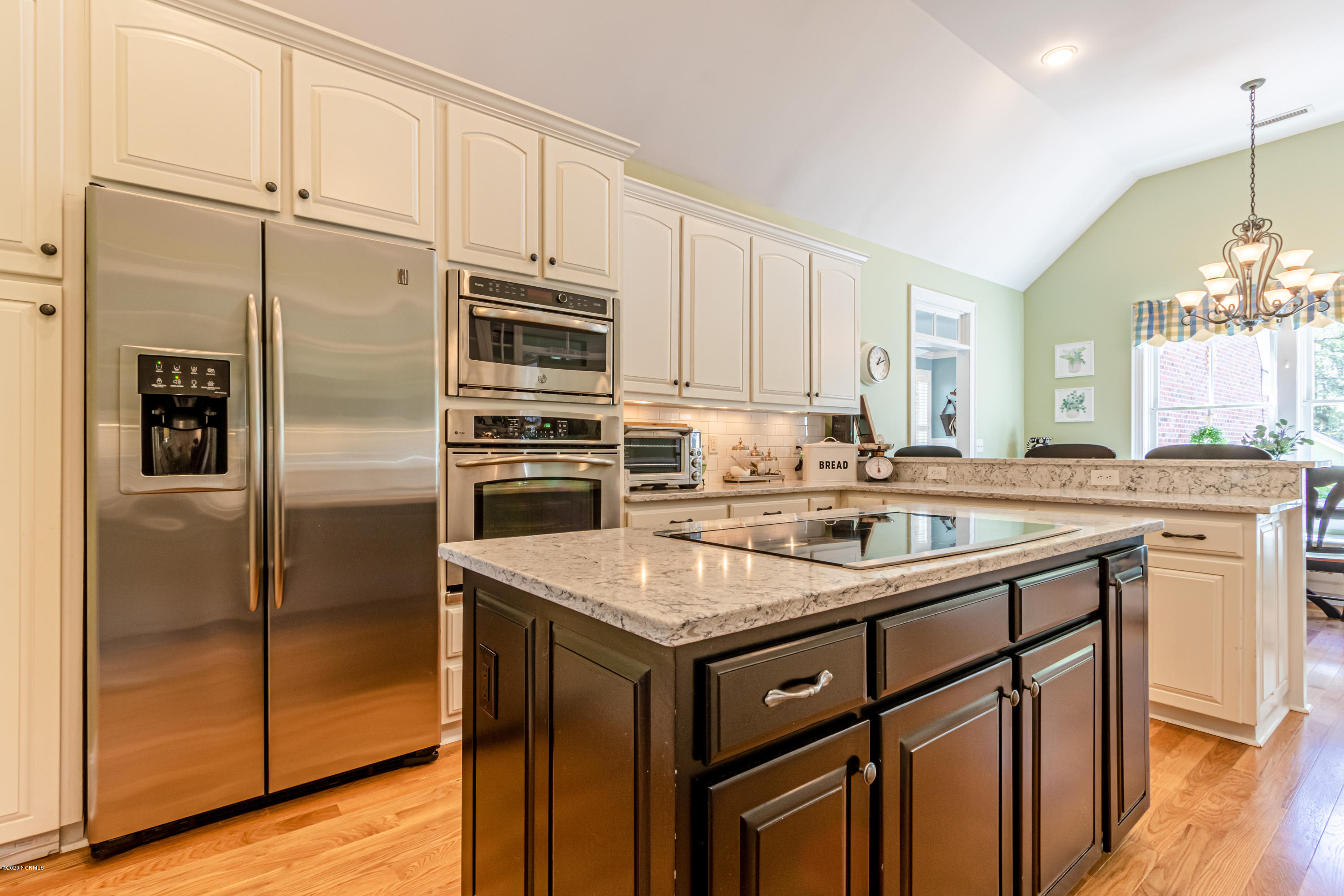 1355 Scott Road Rocky Point, NC 28457 - Photo 25 of 71 BURGAW_MYERS_MYERS (1 of 1)-69