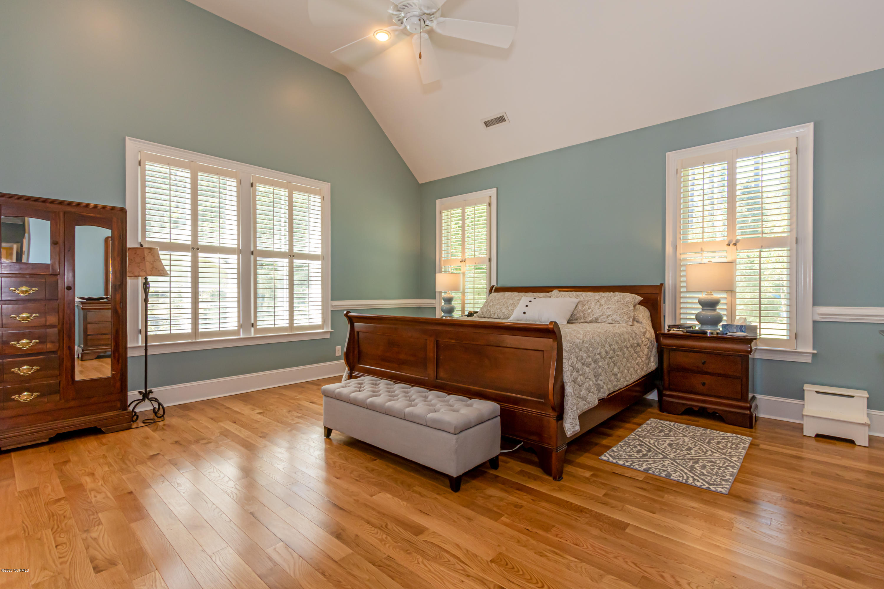1355 Scott Road Rocky Point, NC 28457 - Photo 29 of 71 BURGAW_MYERS_MYERS (1 of 1)-81