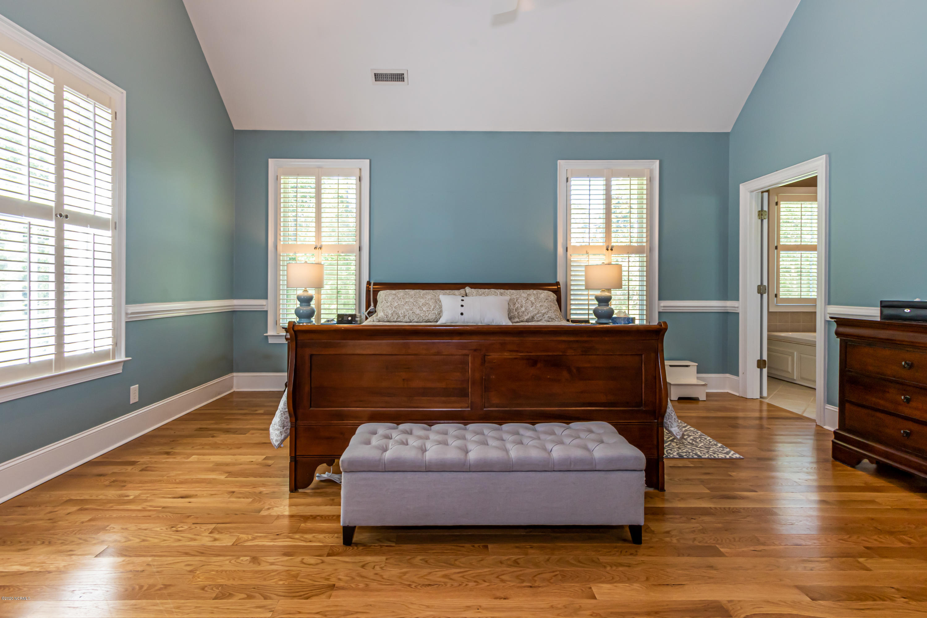 1355 Scott Road Rocky Point, NC 28457 - Photo 31 of 71 BURGAW_MYERS_MYERS (1 of 1)-82