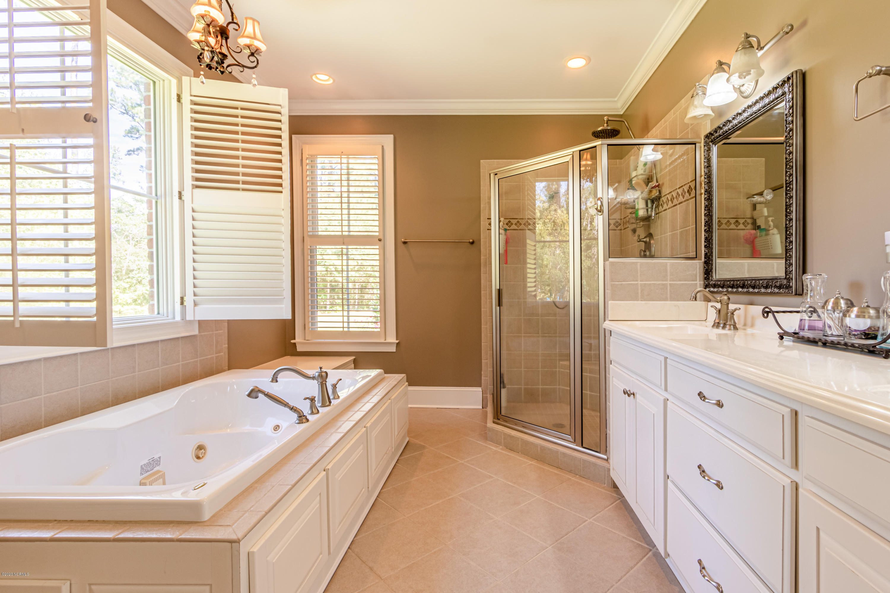 1355 Scott Road Rocky Point, NC 28457 - Photo 33 of 71 BURGAW_MYERS_MYERS (1 of 1)-74