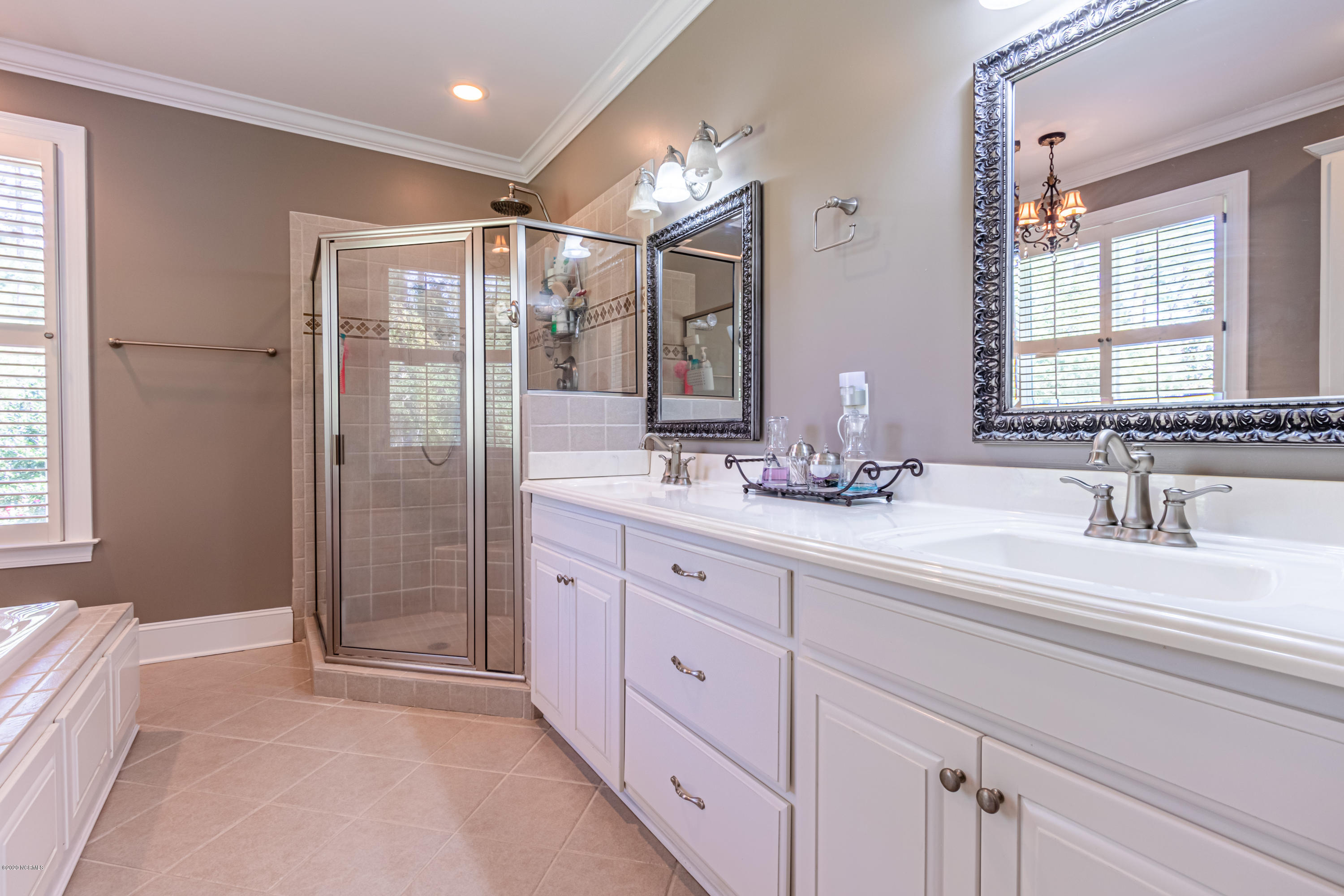 1355 Scott Road Rocky Point, NC 28457 - Photo 35 of 71 BURGAW_MYERS_MYERS (1 of 1)-76