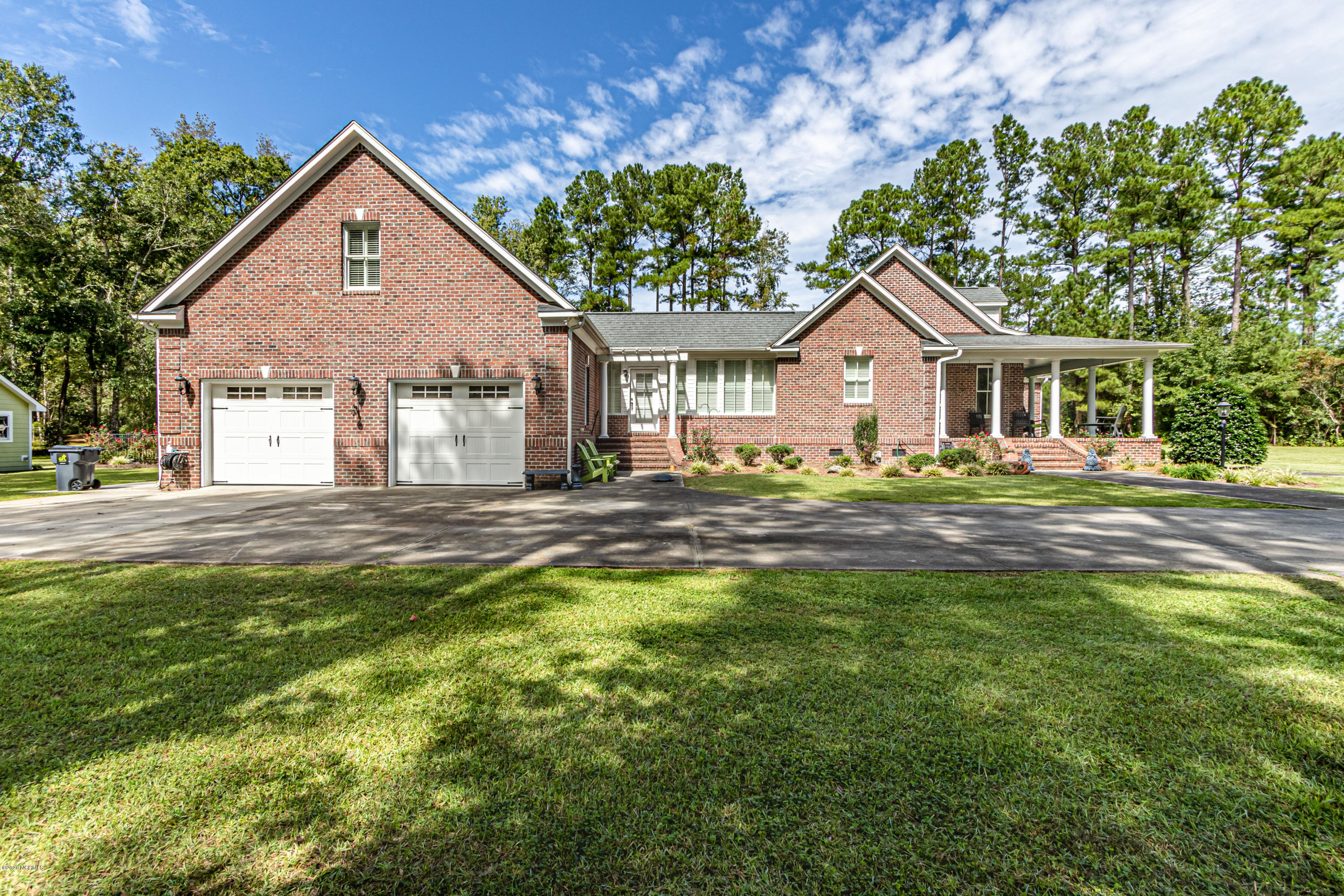 1355 Scott Road Rocky Point, NC 28457 - Photo 4 of 71 BURGAW_MYERS_MYERS (1 of 1)-38