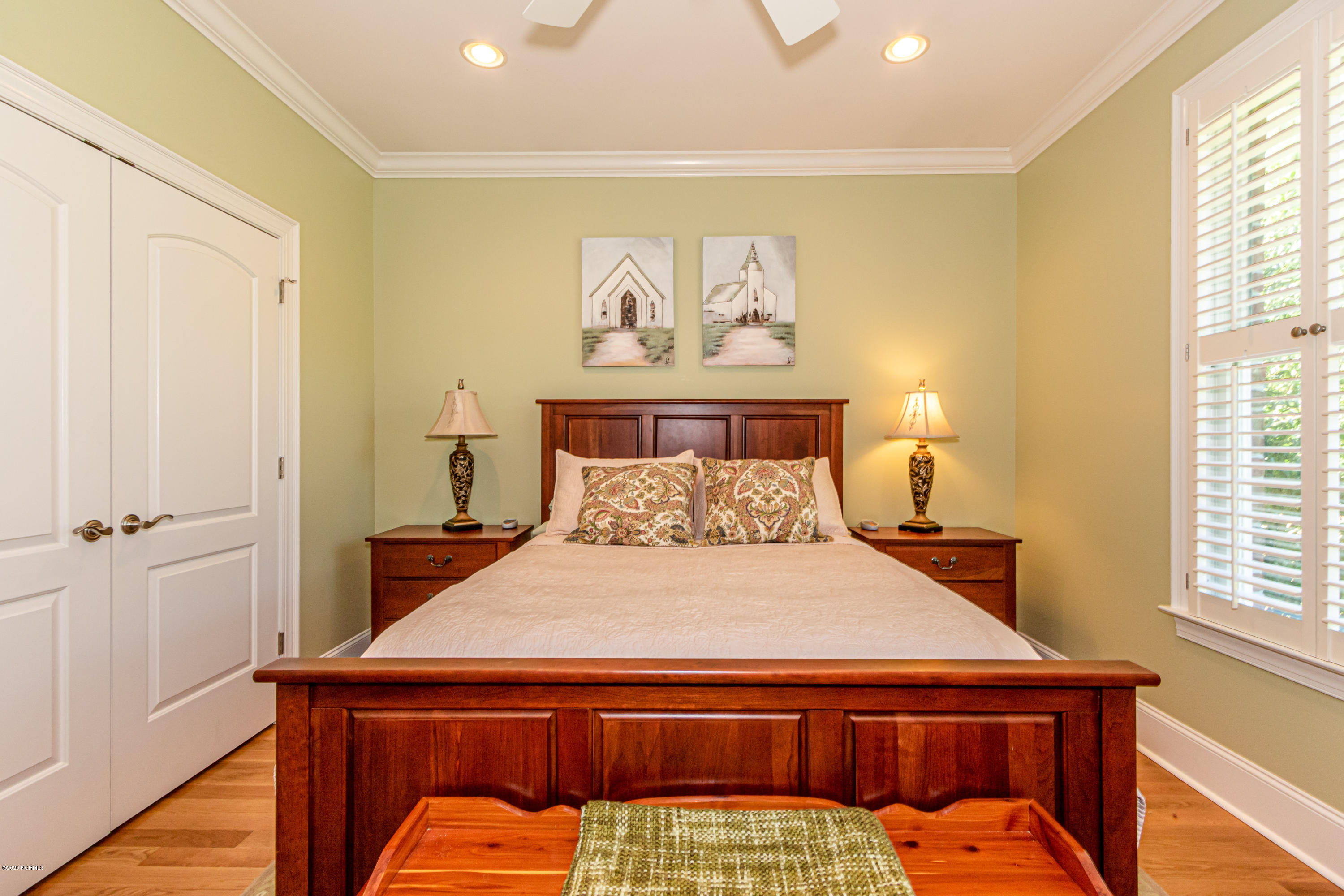 1355 Scott Road Rocky Point, NC 28457 - Photo 42 of 71 BURGAW_MYERS_MYERS (1 of 1)-86