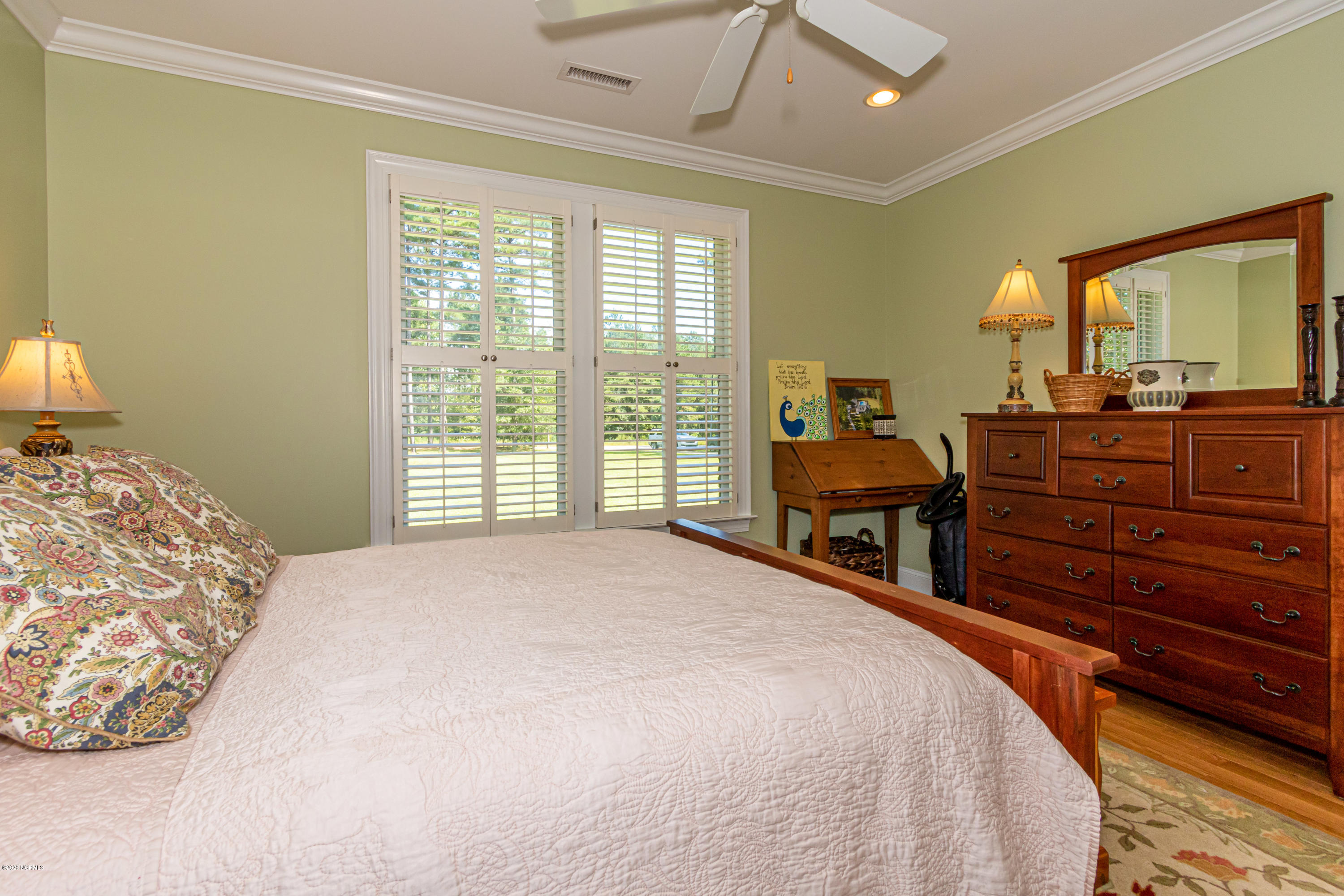 1355 Scott Road Rocky Point, NC 28457 - Photo 44 of 71 BURGAW_MYERS_MYERS (1 of 1)-88