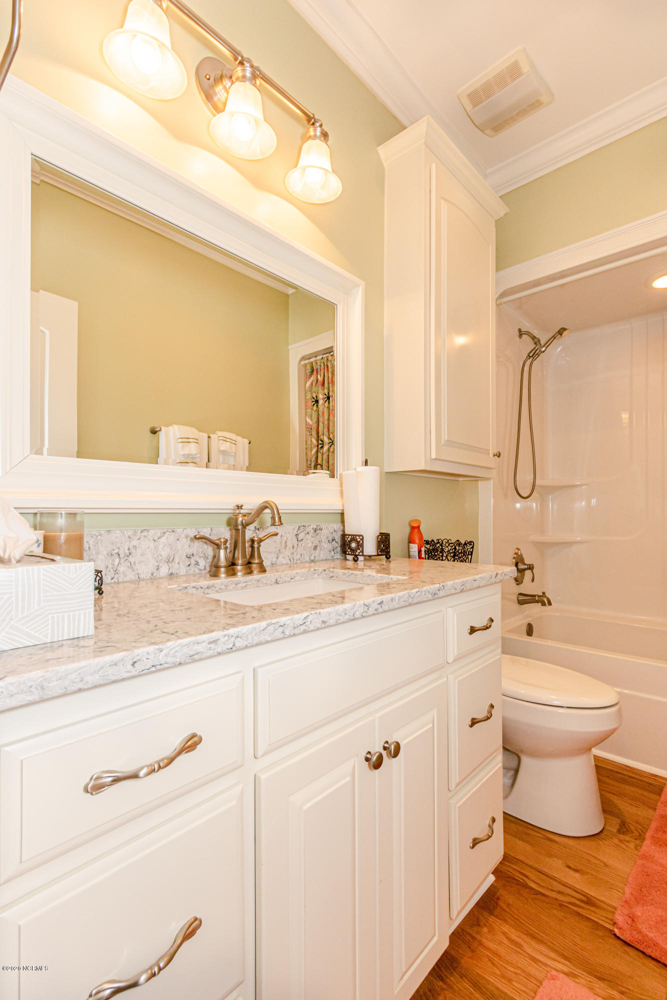 1355 Scott Road Rocky Point, NC 28457 - Photo 45 of 71 BURGAW_MYERS_MYERS (1 of 1)-97