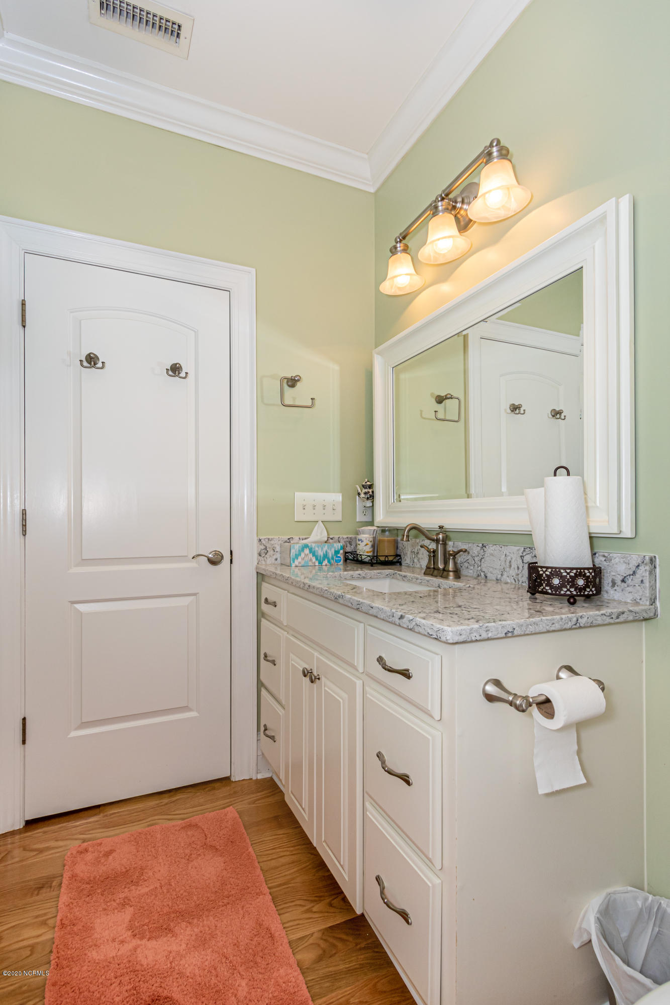 1355 Scott Road Rocky Point, NC 28457 - Photo 46 of 71 BURGAW_MYERS_MYERS (1 of 1)-98